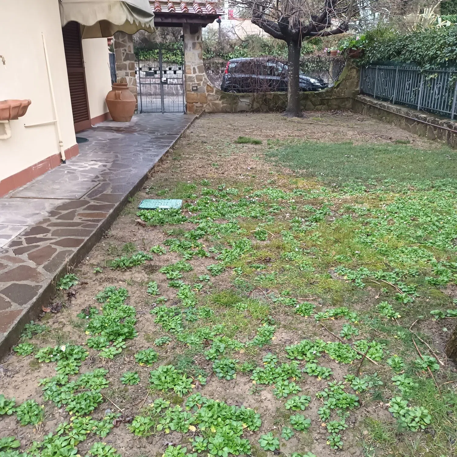 Appartamento su due piani in via Bolognese s.n.c. - Photo 5