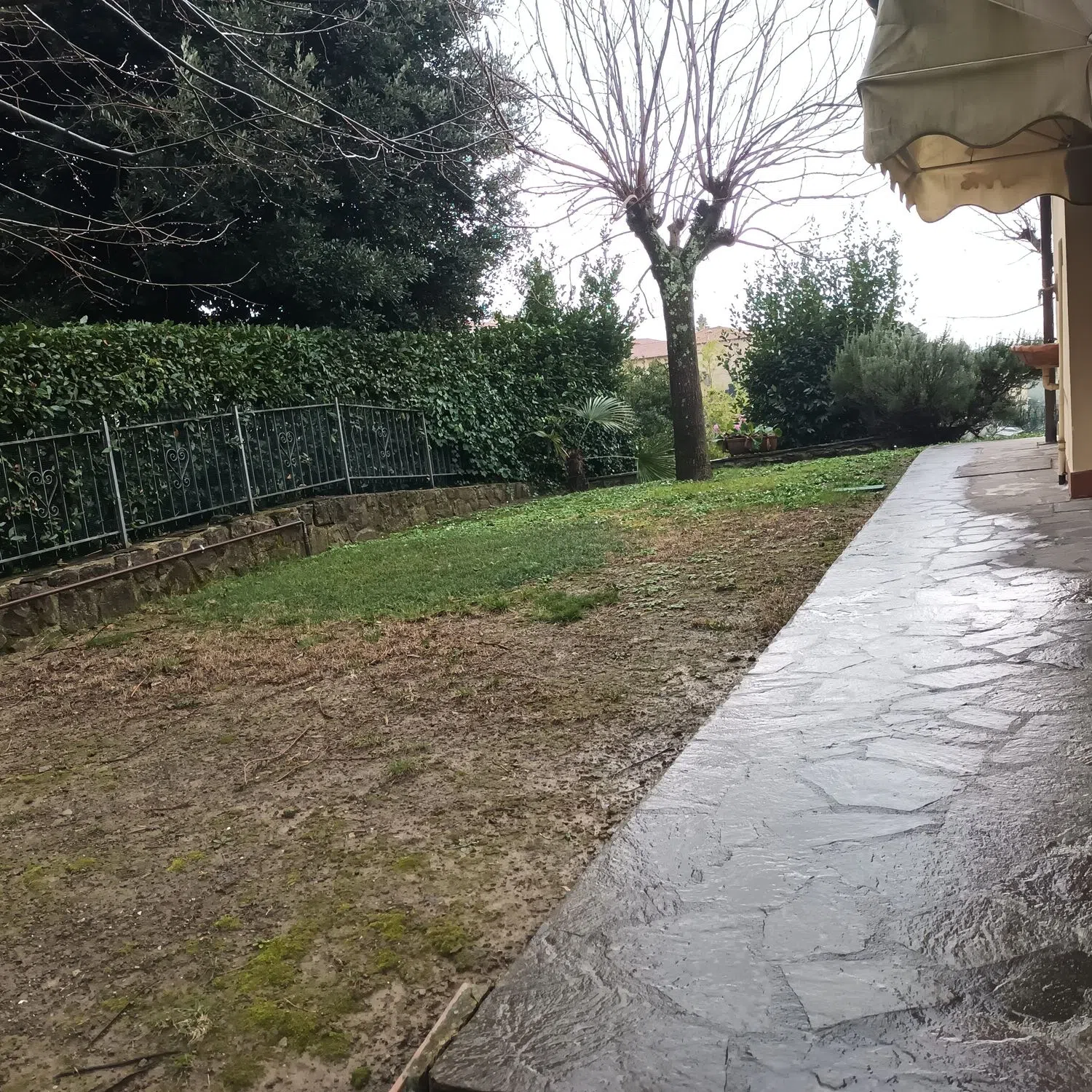 Appartamento su due piani in via Bolognese s.n.c. - Photo 6