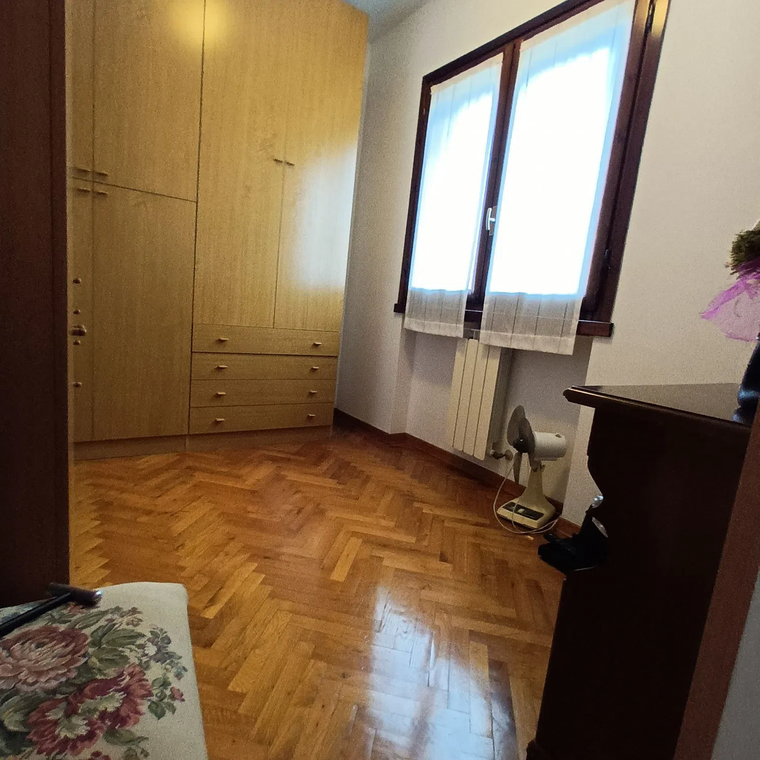 Appartamento su due piani in via Bolognese s.n.c. - Photo 9