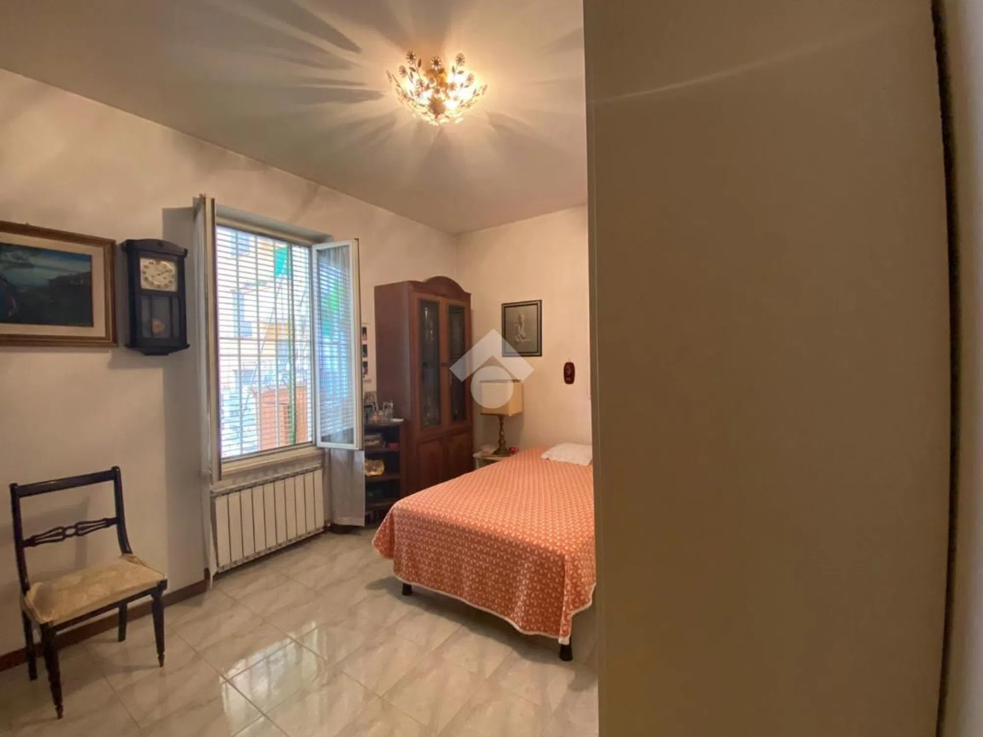Quadrilocale in via Enea, 87 - Photo 15