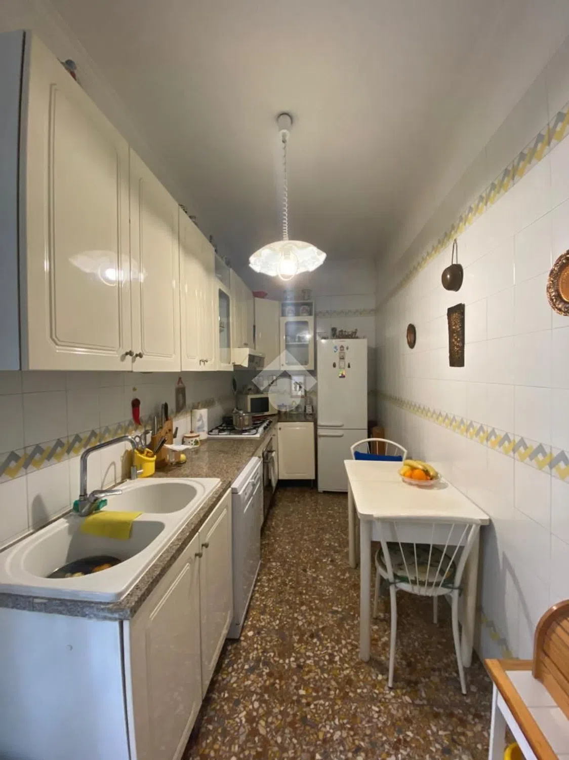 Quadrilocale in via Enea, 87 - Photo 18
