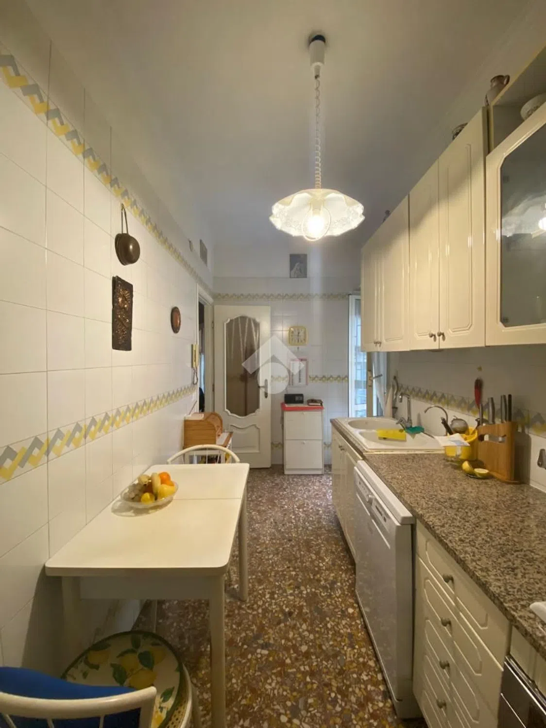 Quadrilocale in via Enea, 87 - Photo 19