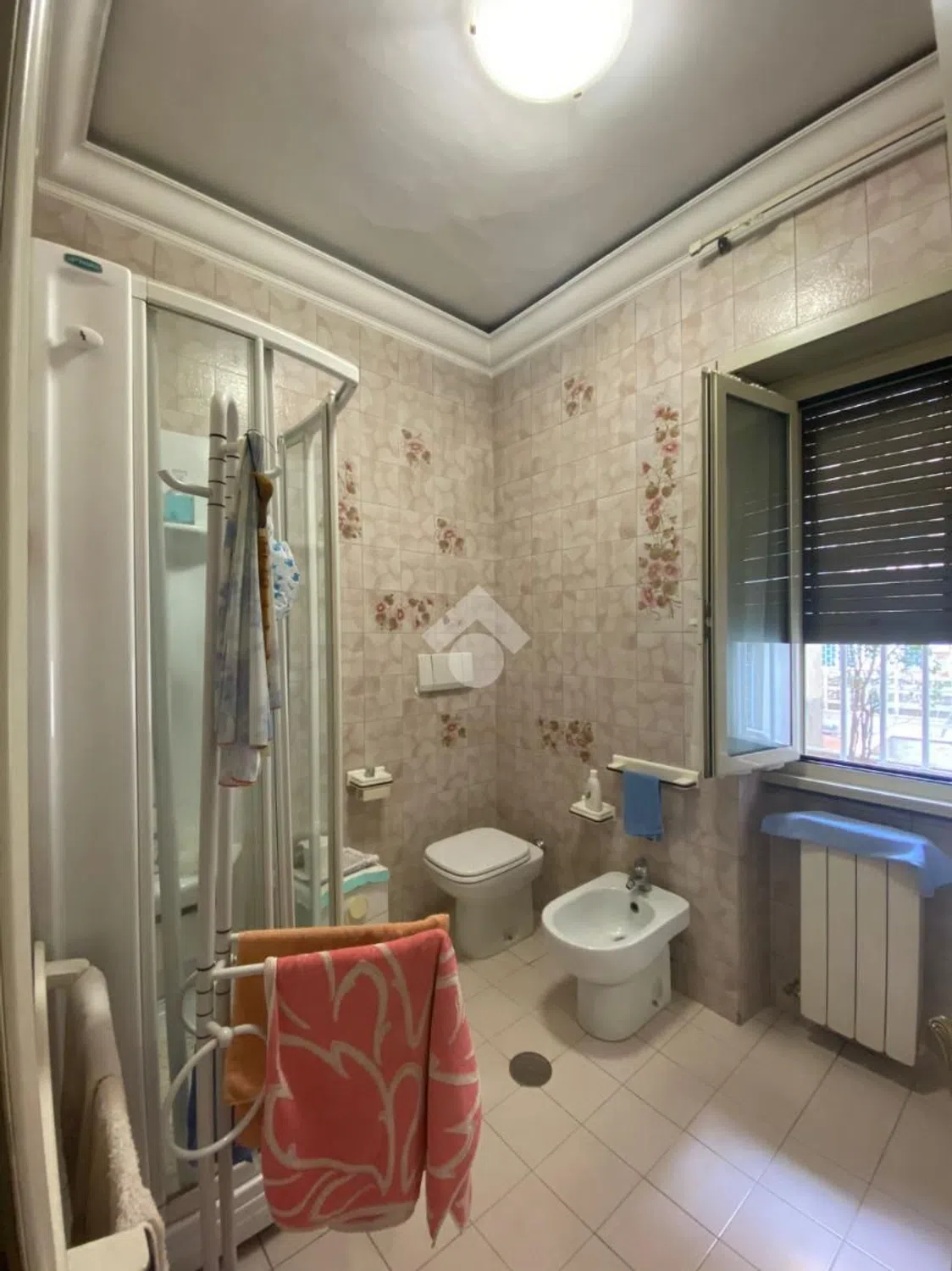 Quadrilocale in via Enea, 87 - Photo 20