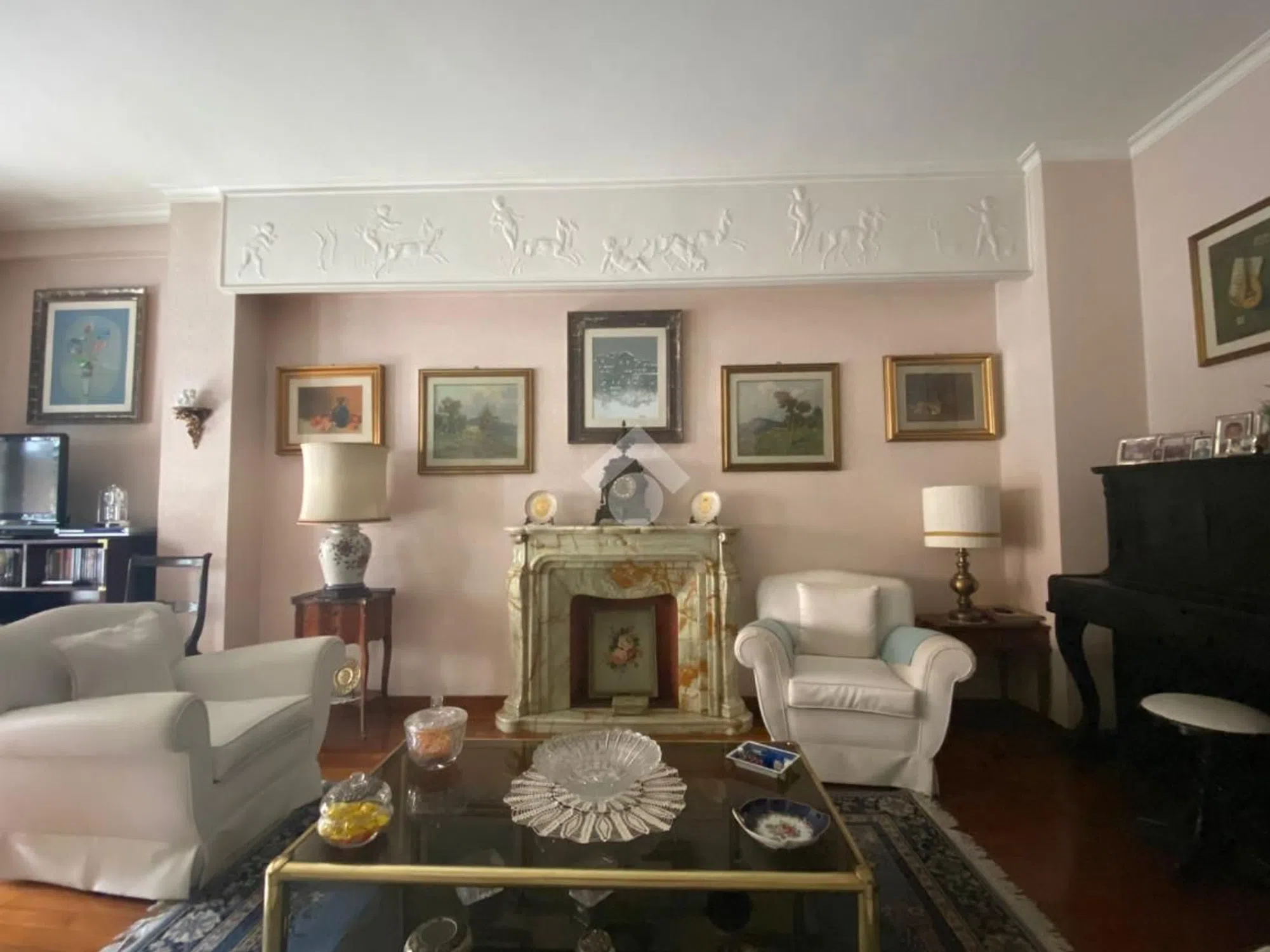 Quadrilocale in via Enea, 87 - Photo 8