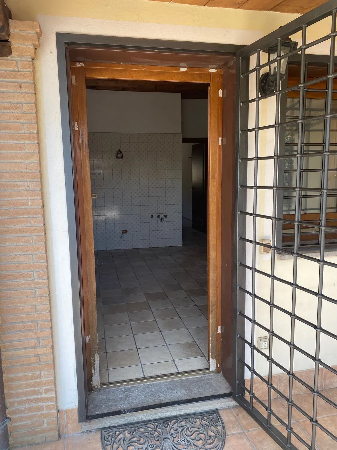 Bilocale in via di Prato Cornelio, 197 - Photo 18