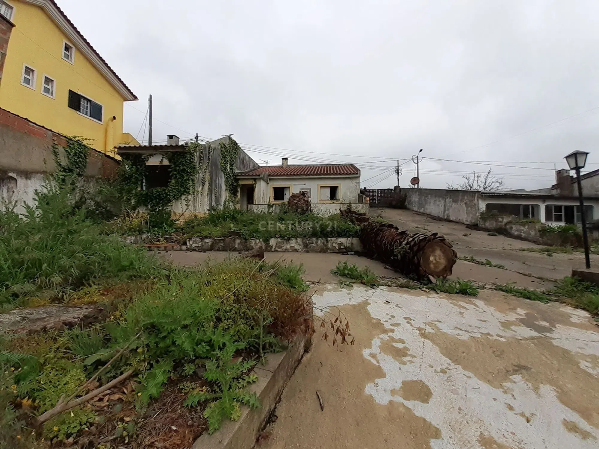 Moradia independente - Photo 15