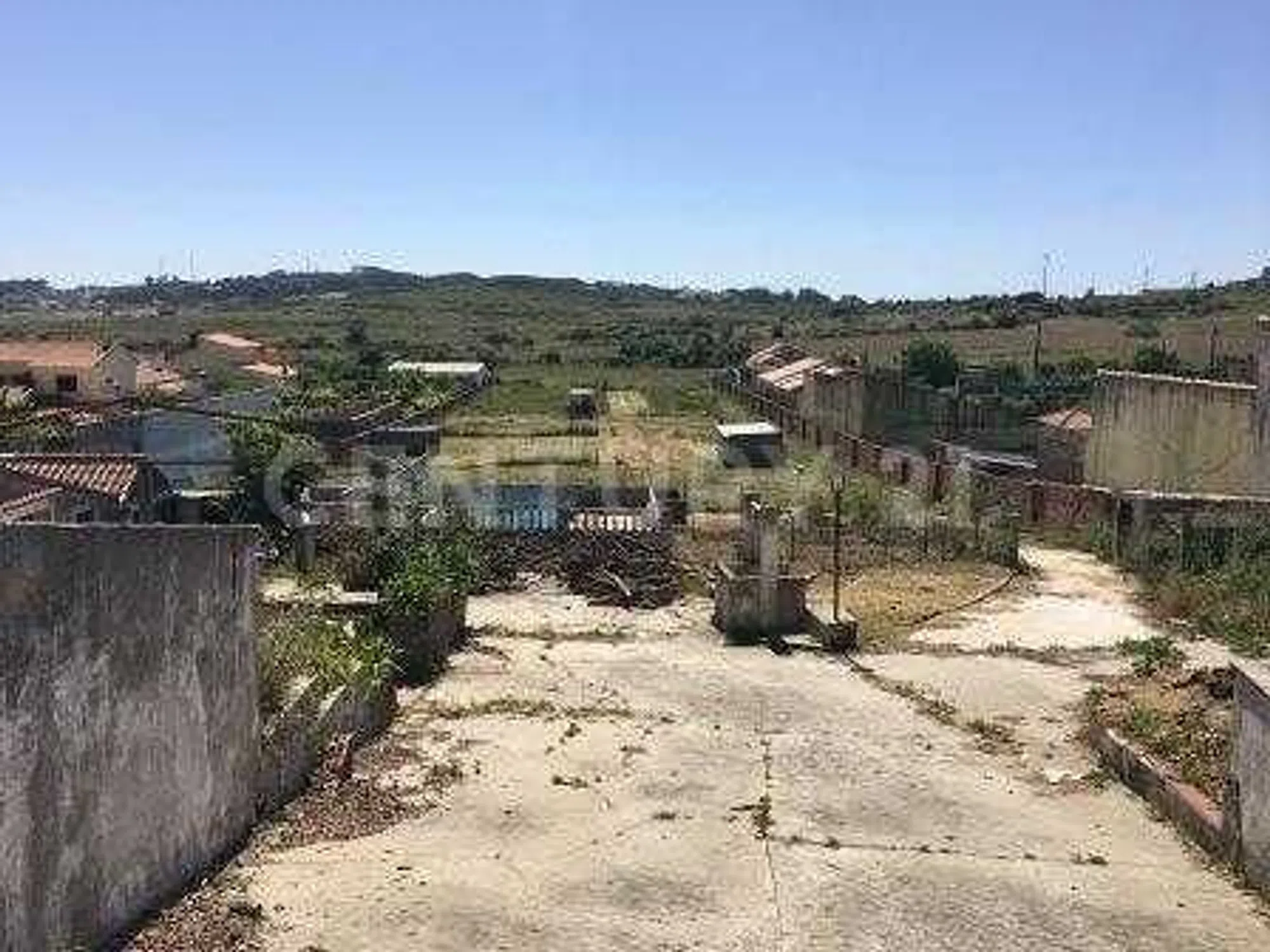 Moradia independente - Photo 3