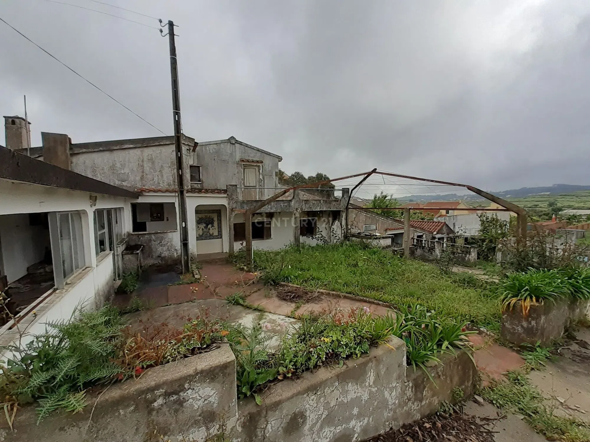 Moradia independente - Photo 7