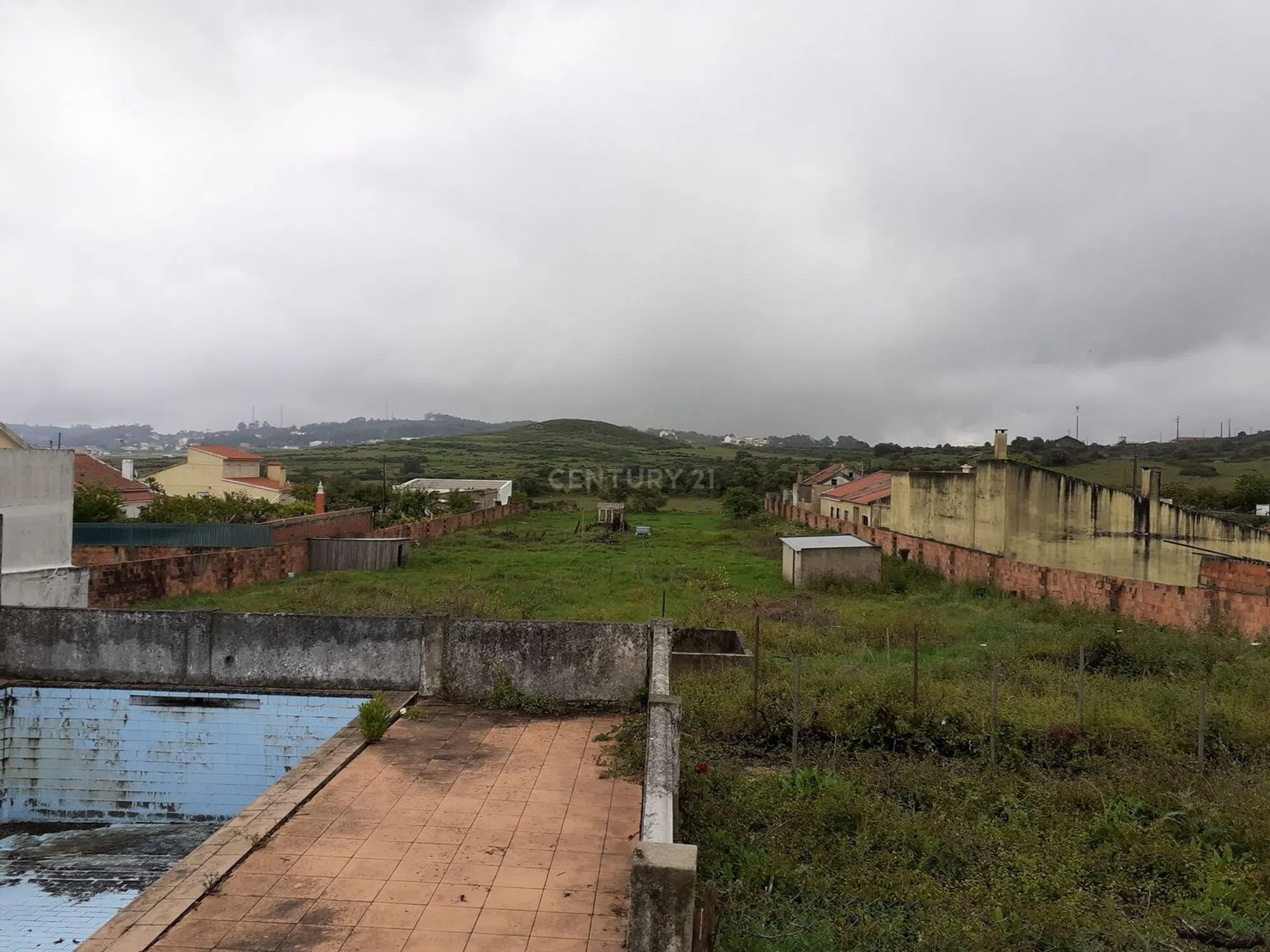Moradia independente - Photo 10