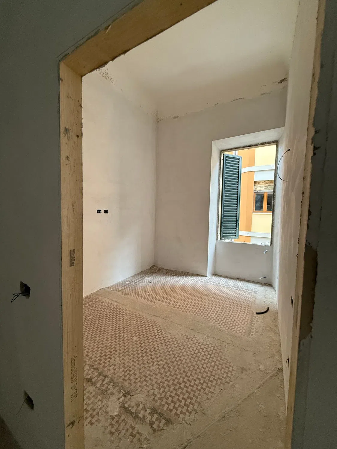 Trilocale in via della Piazzuola s.n.c. - Photo 11