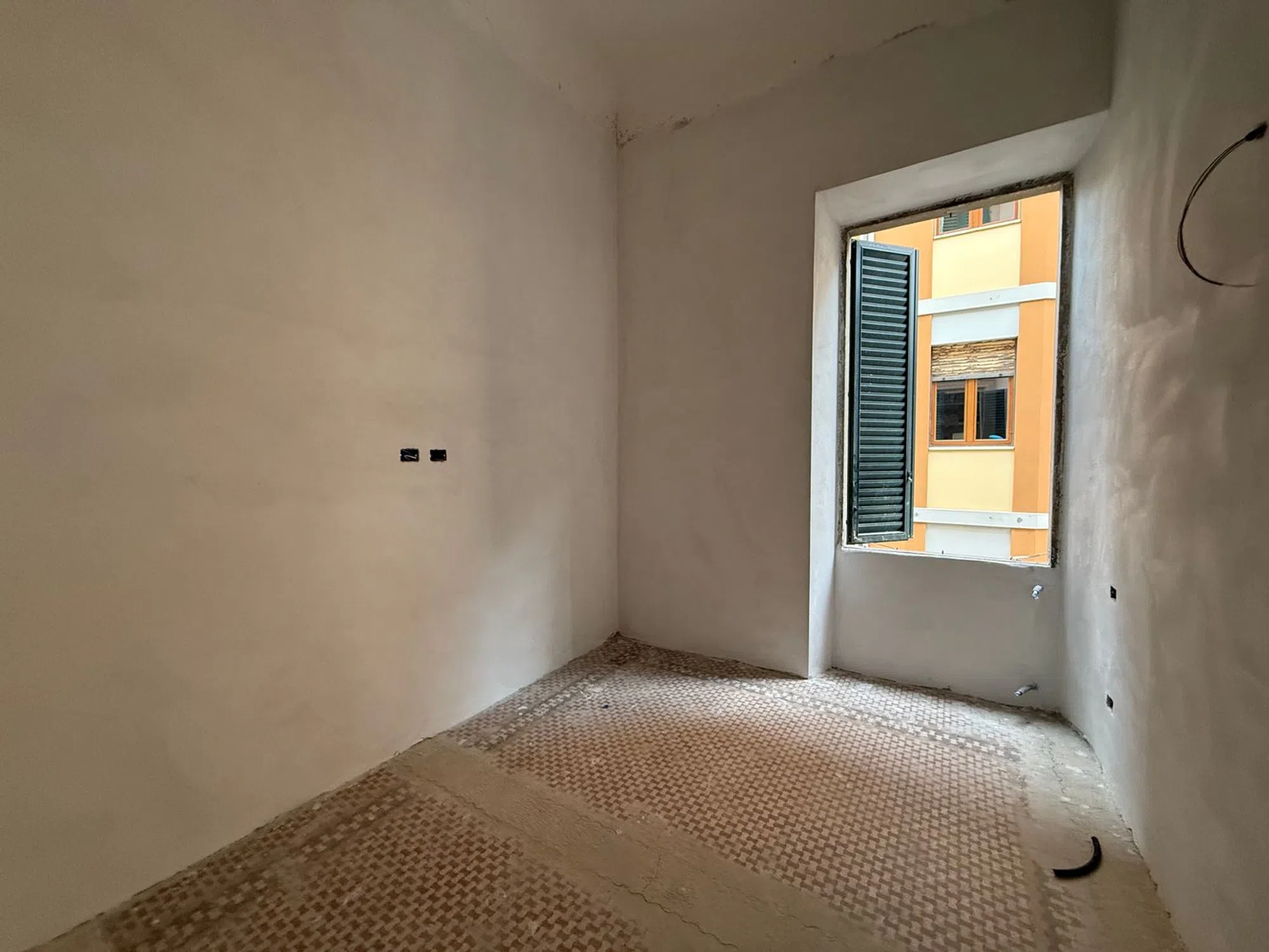 Trilocale in via della Piazzuola s.n.c. - Photo 12