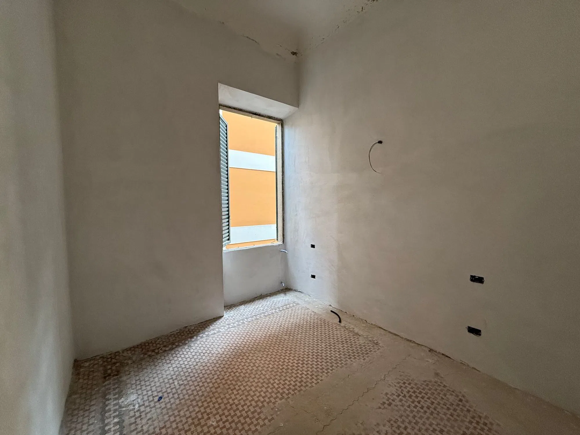 Trilocale in via della Piazzuola s.n.c. - Photo 13