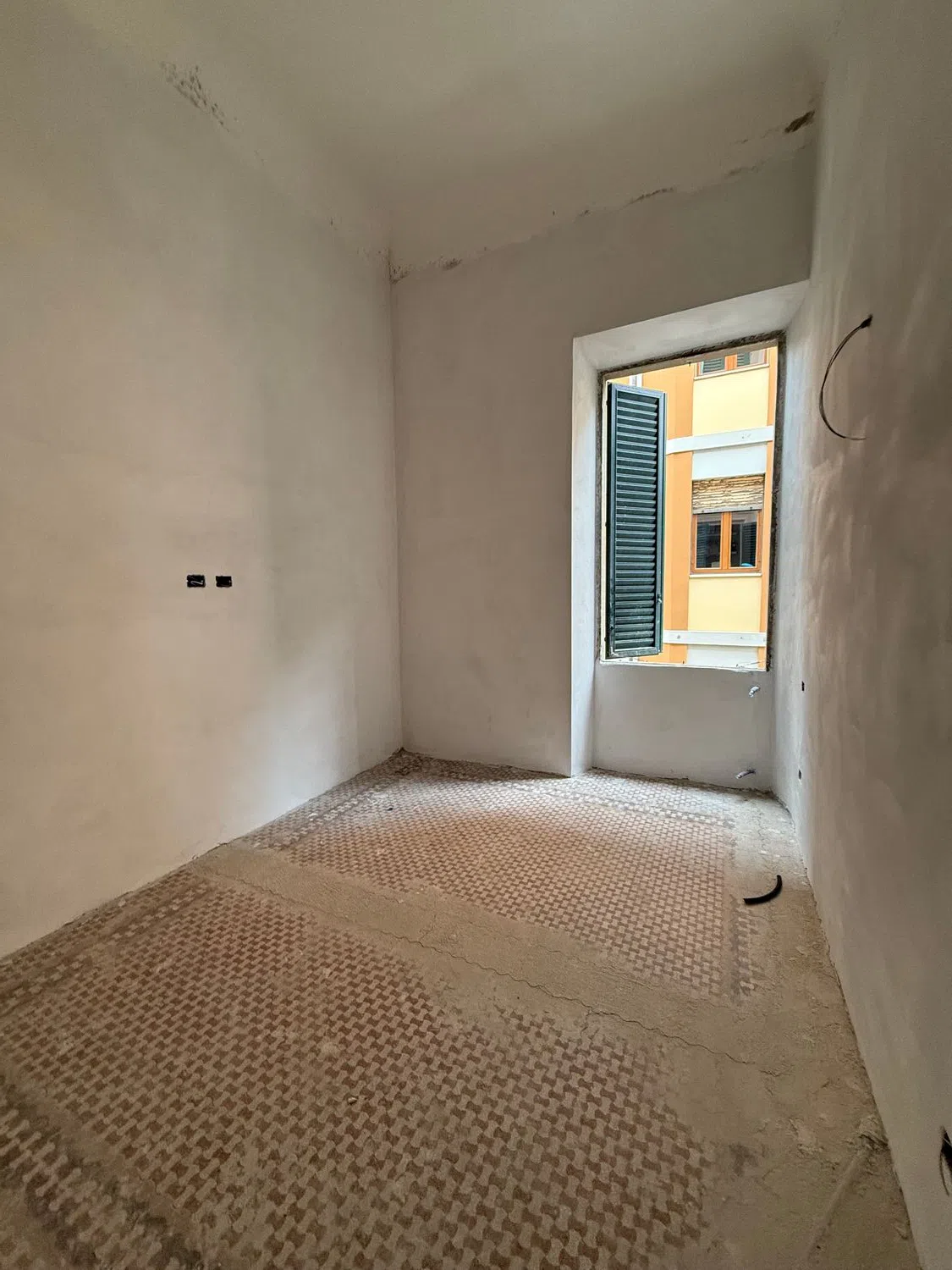 Trilocale in via della Piazzuola s.n.c. - Photo 5
