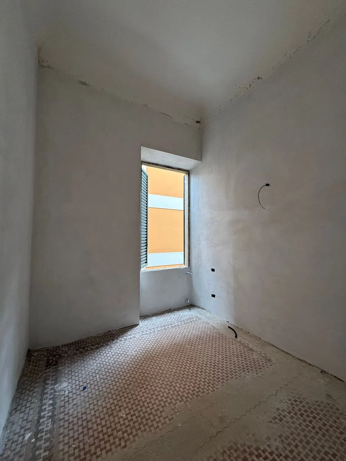 Trilocale in via della Piazzuola s.n.c. - Photo 6