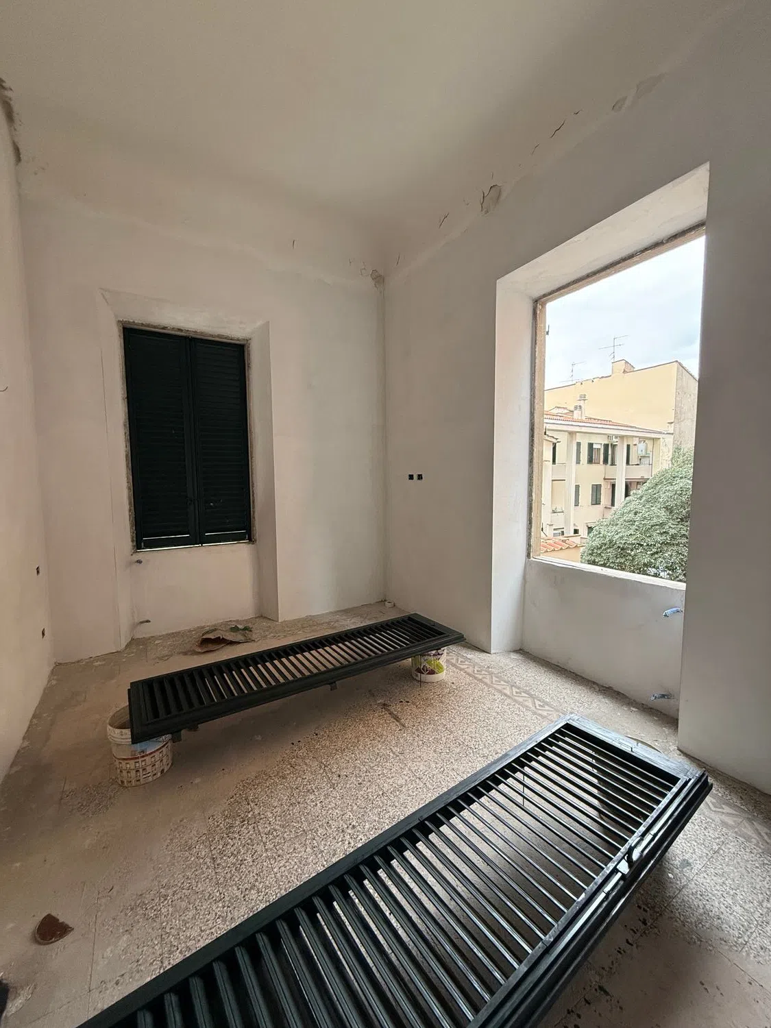 Trilocale in via della Piazzuola s.n.c. - Photo 10