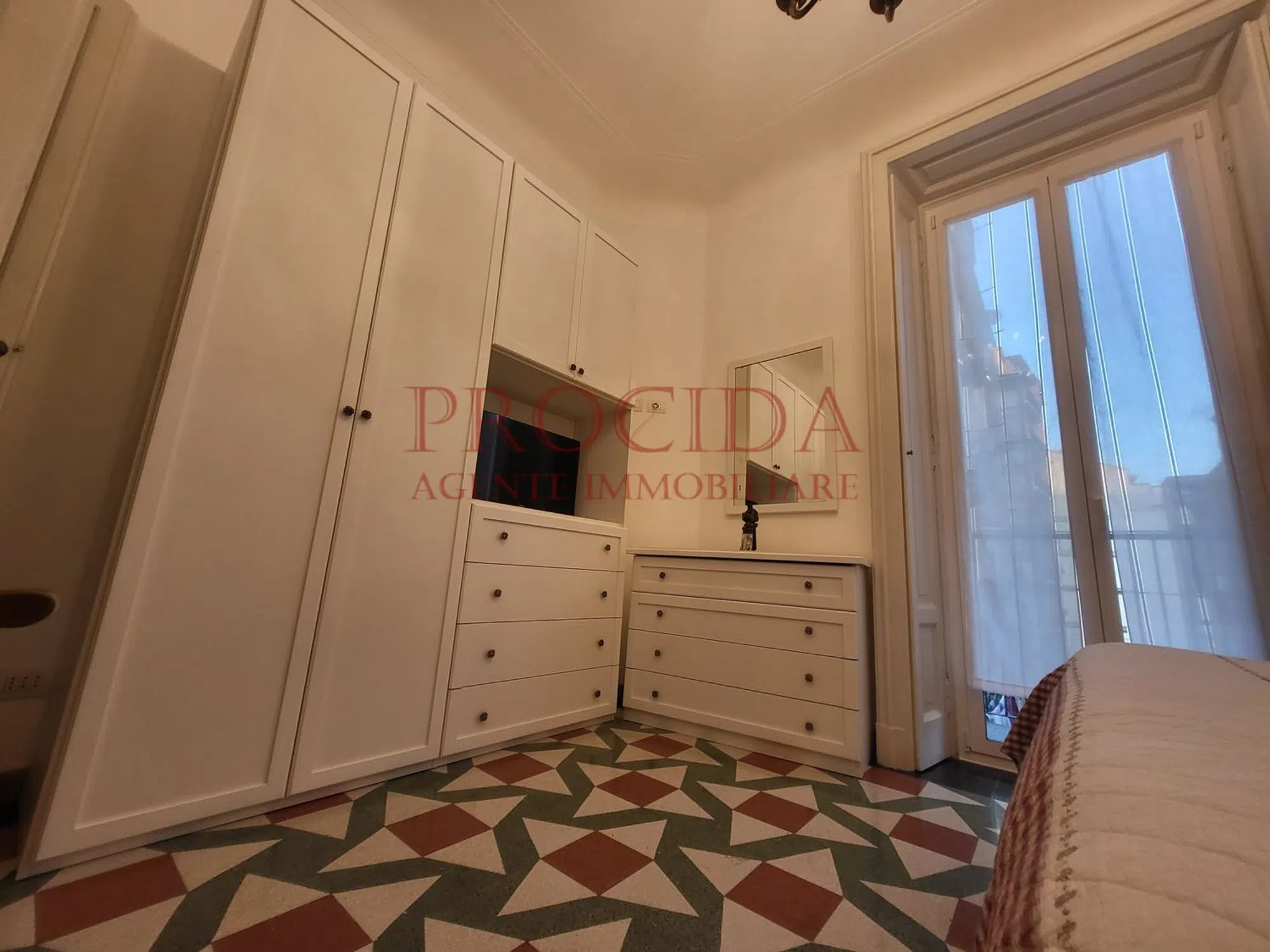Trilocale in viale Corsica, 72 - Photo 17