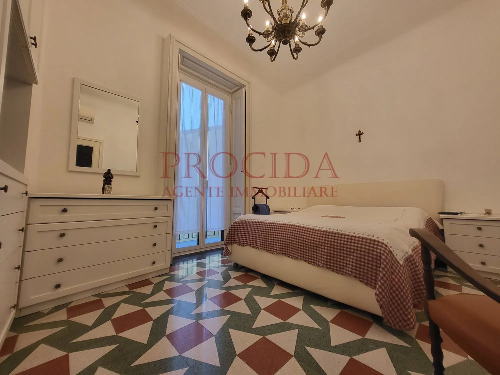 Trilocale in viale Corsica, 72 - Photo 18