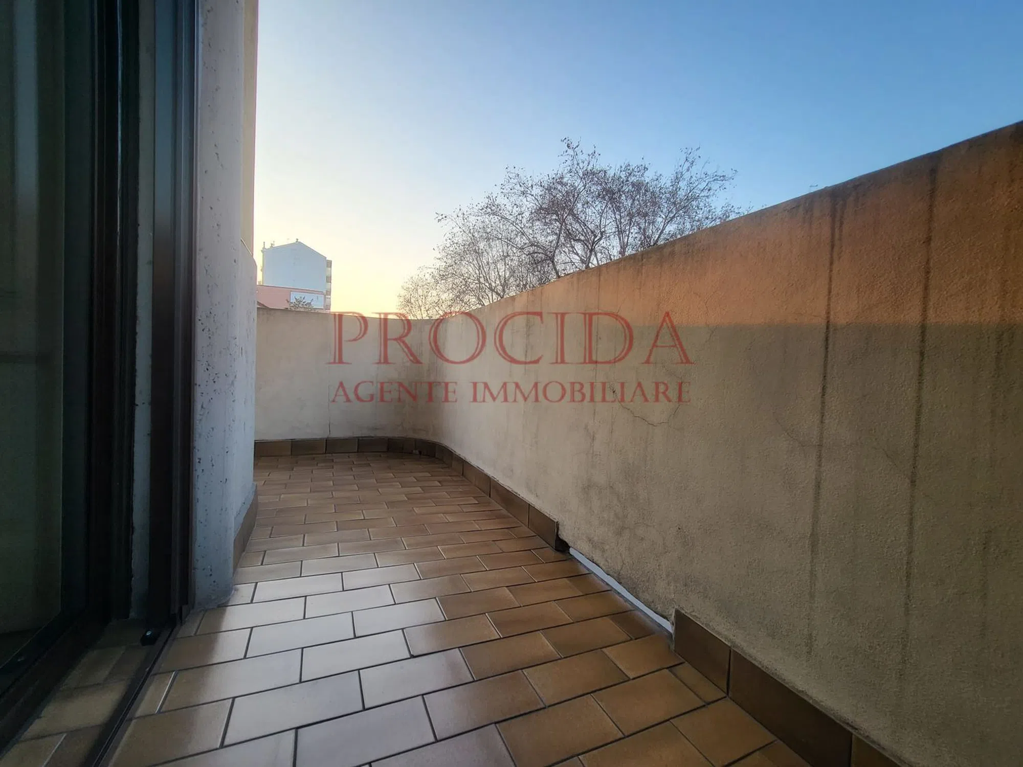 Trilocale in viale Corsica, 72 - Photo 8