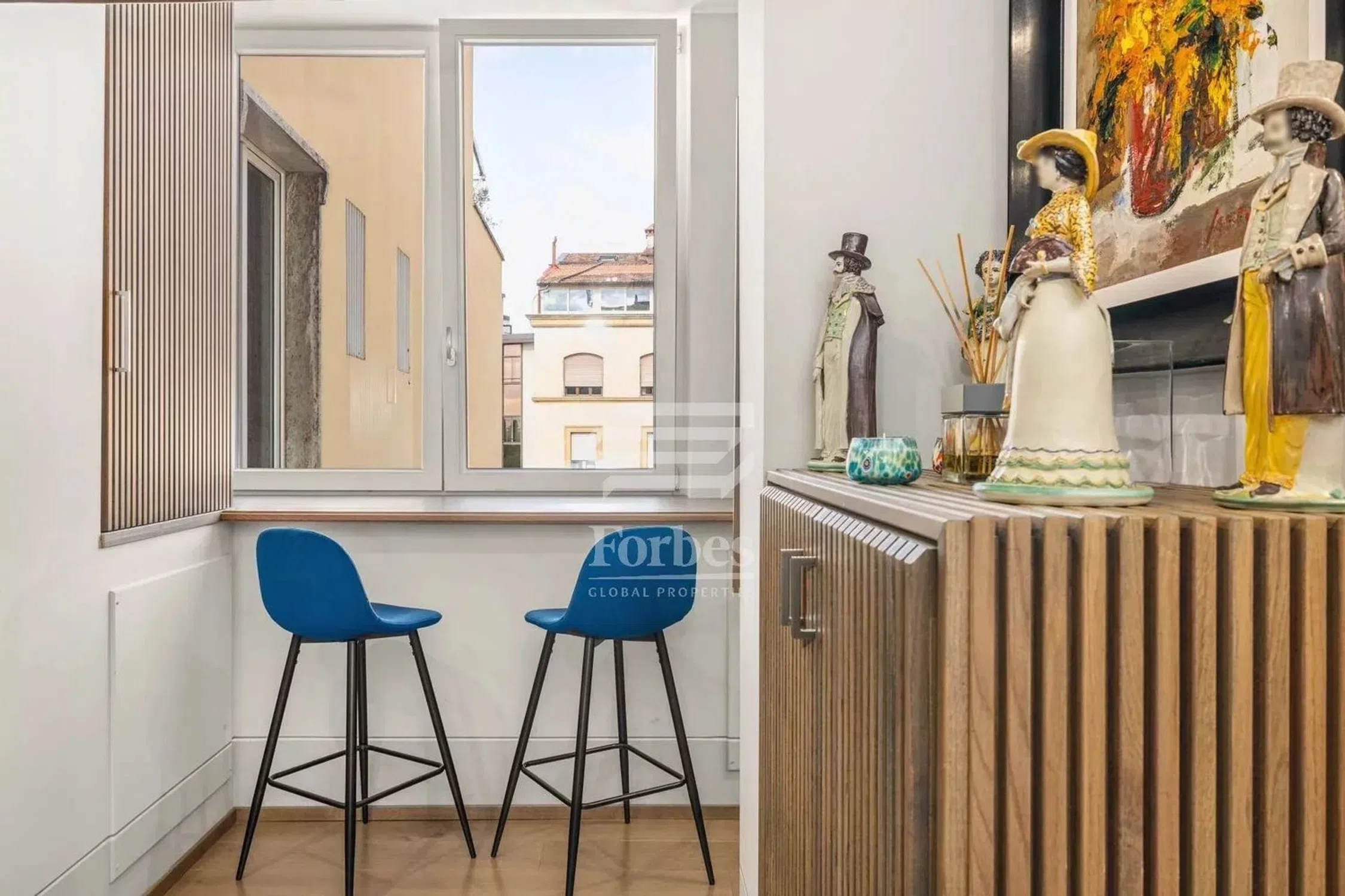 Appartamento in Quartiere Santa Maria Novella - Photo 12