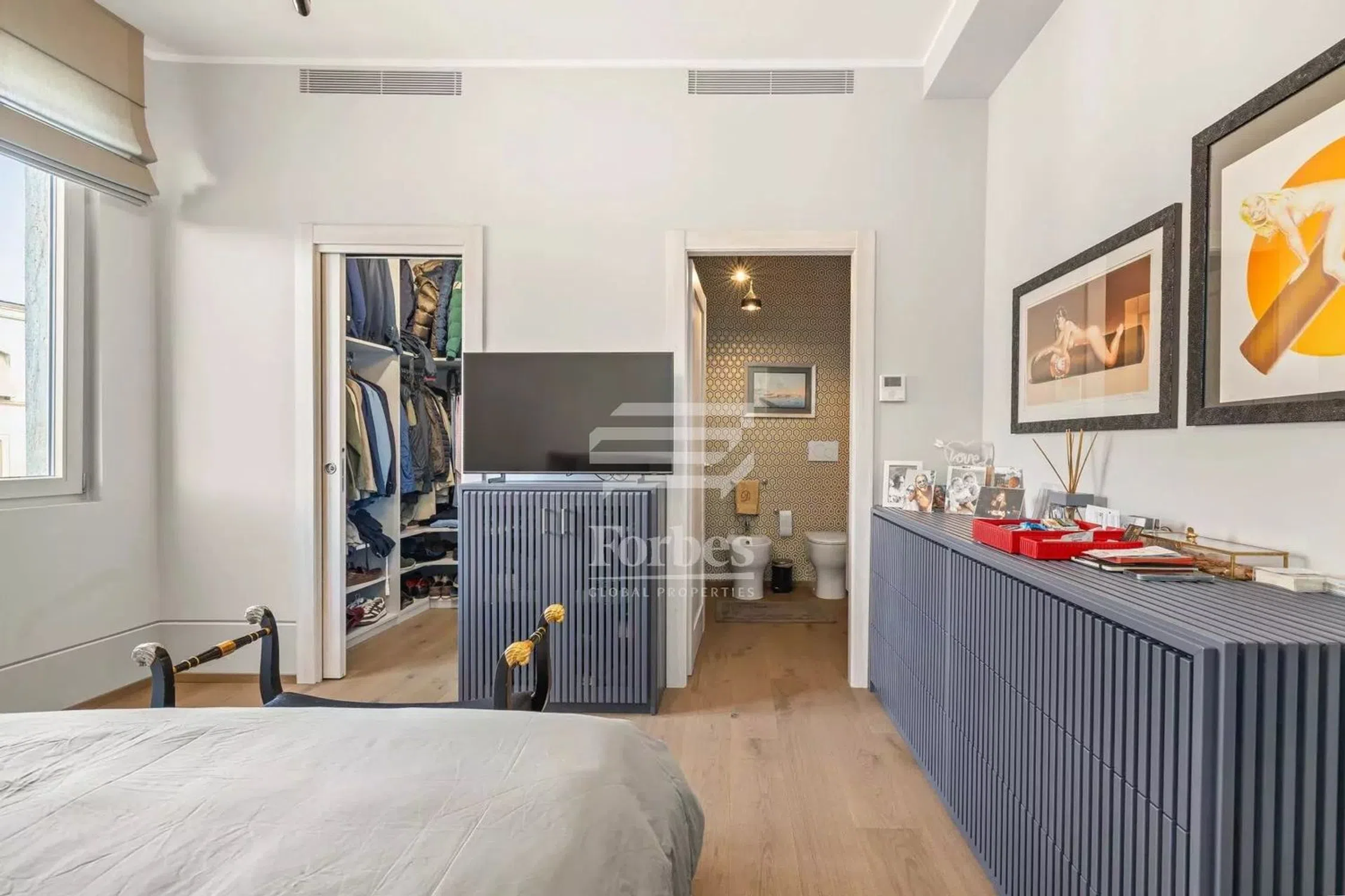 Appartamento in Quartiere Santa Maria Novella - Photo 20