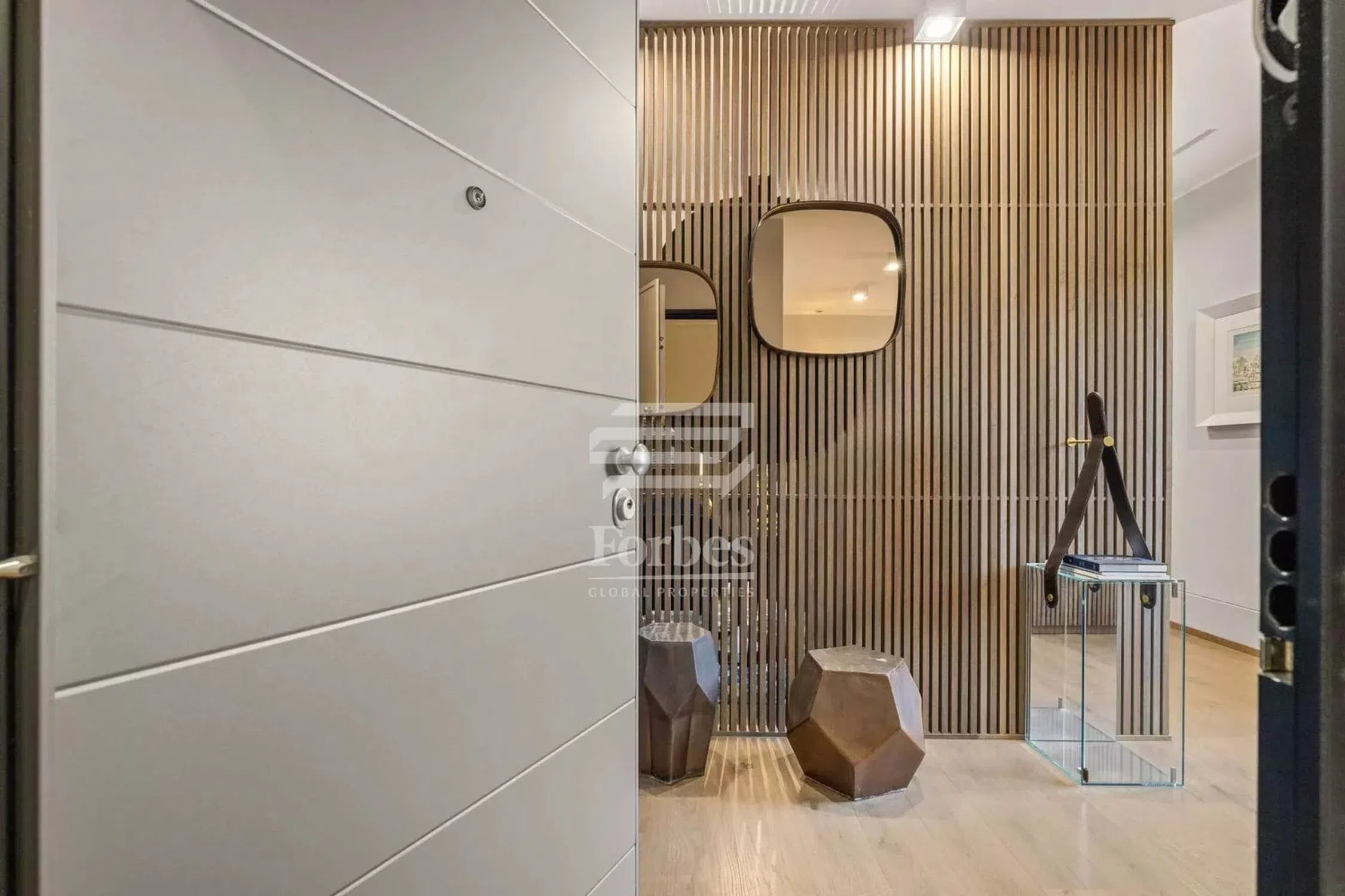 Appartamento in Quartiere Santa Maria Novella - Photo 3