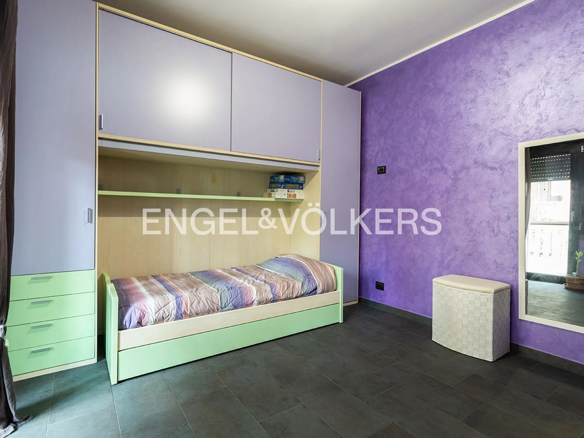 Appartamento in via Amantea s.n.c. - Photo 11