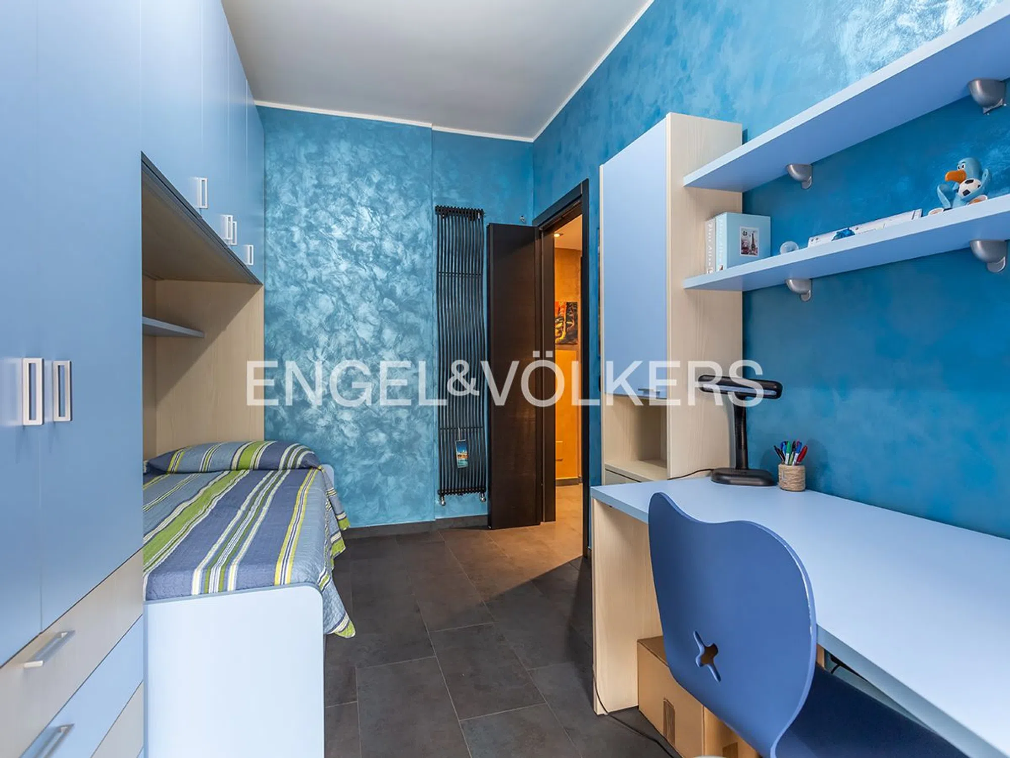 Appartamento in via Amantea s.n.c. - Photo 13