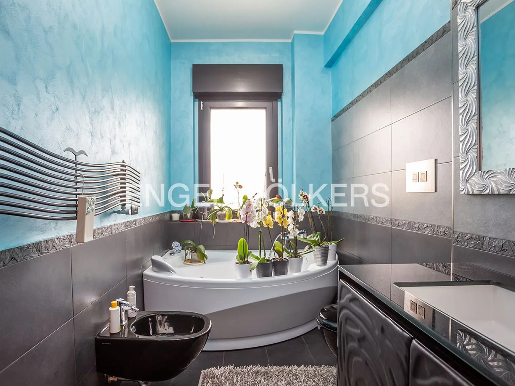 Appartamento in via Amantea s.n.c. - Photo 14