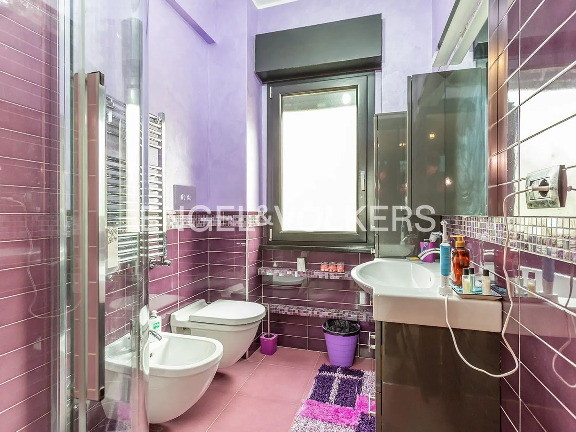 Appartamento in via Amantea s.n.c. - Photo 15