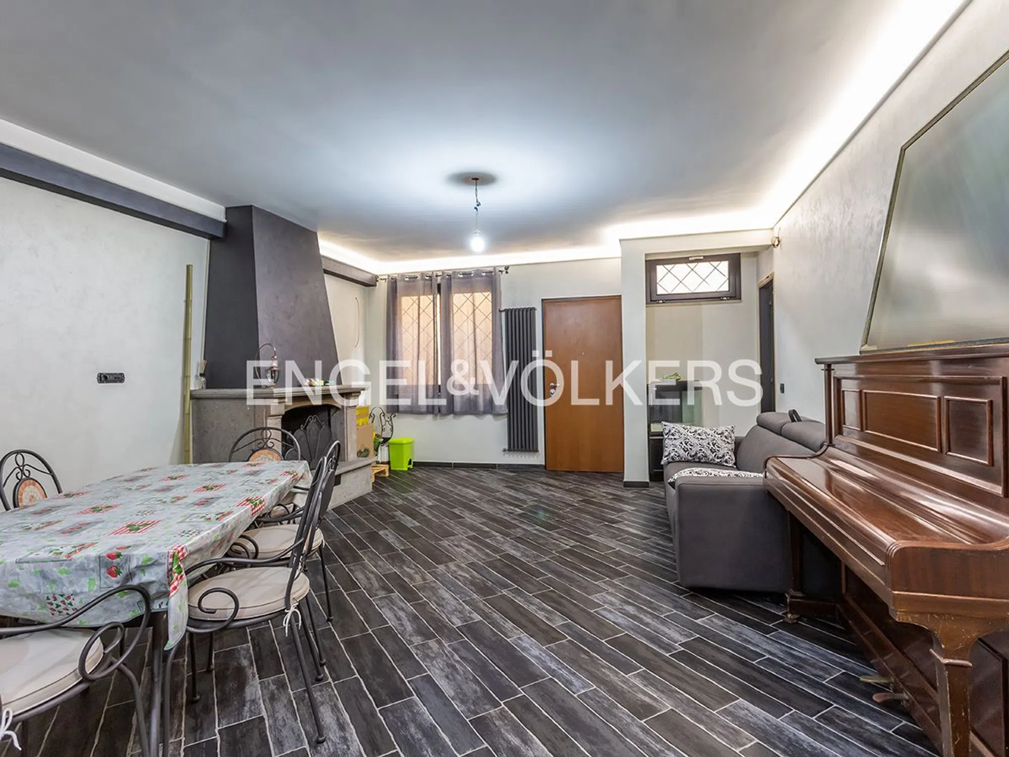 Appartamento in via Amantea s.n.c. - Photo 18