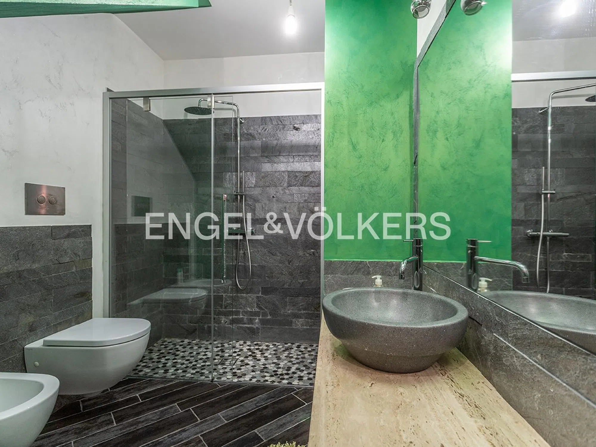 Appartamento in via Amantea s.n.c. - Photo 19