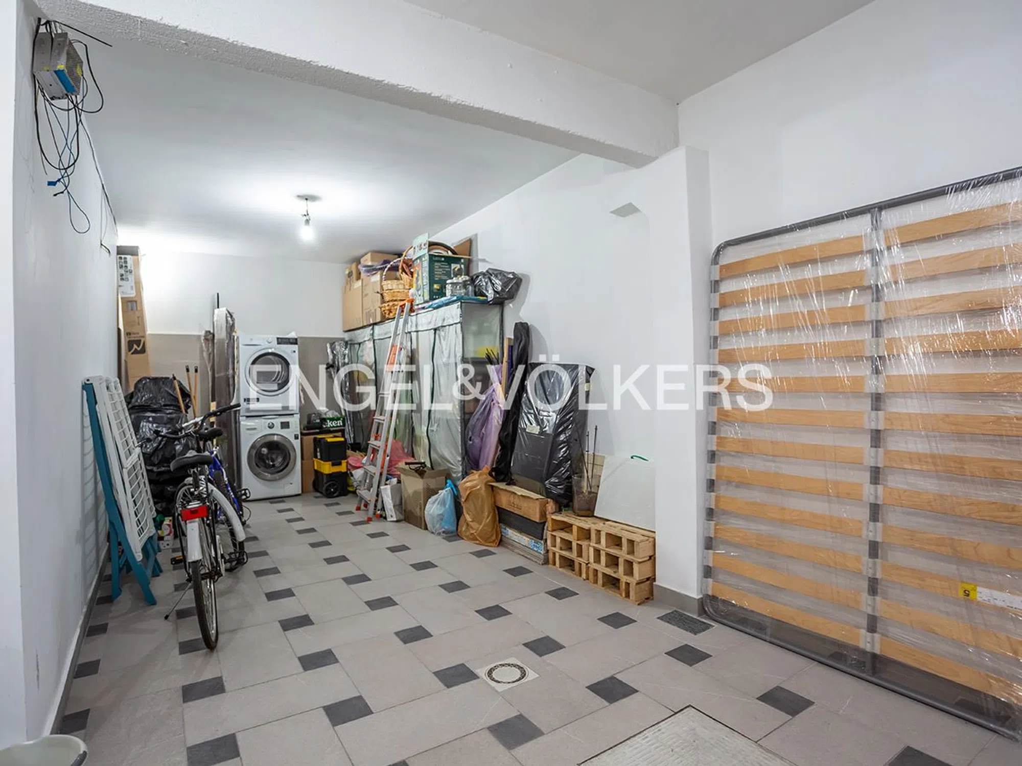 Appartamento in via Amantea s.n.c. - Photo 20