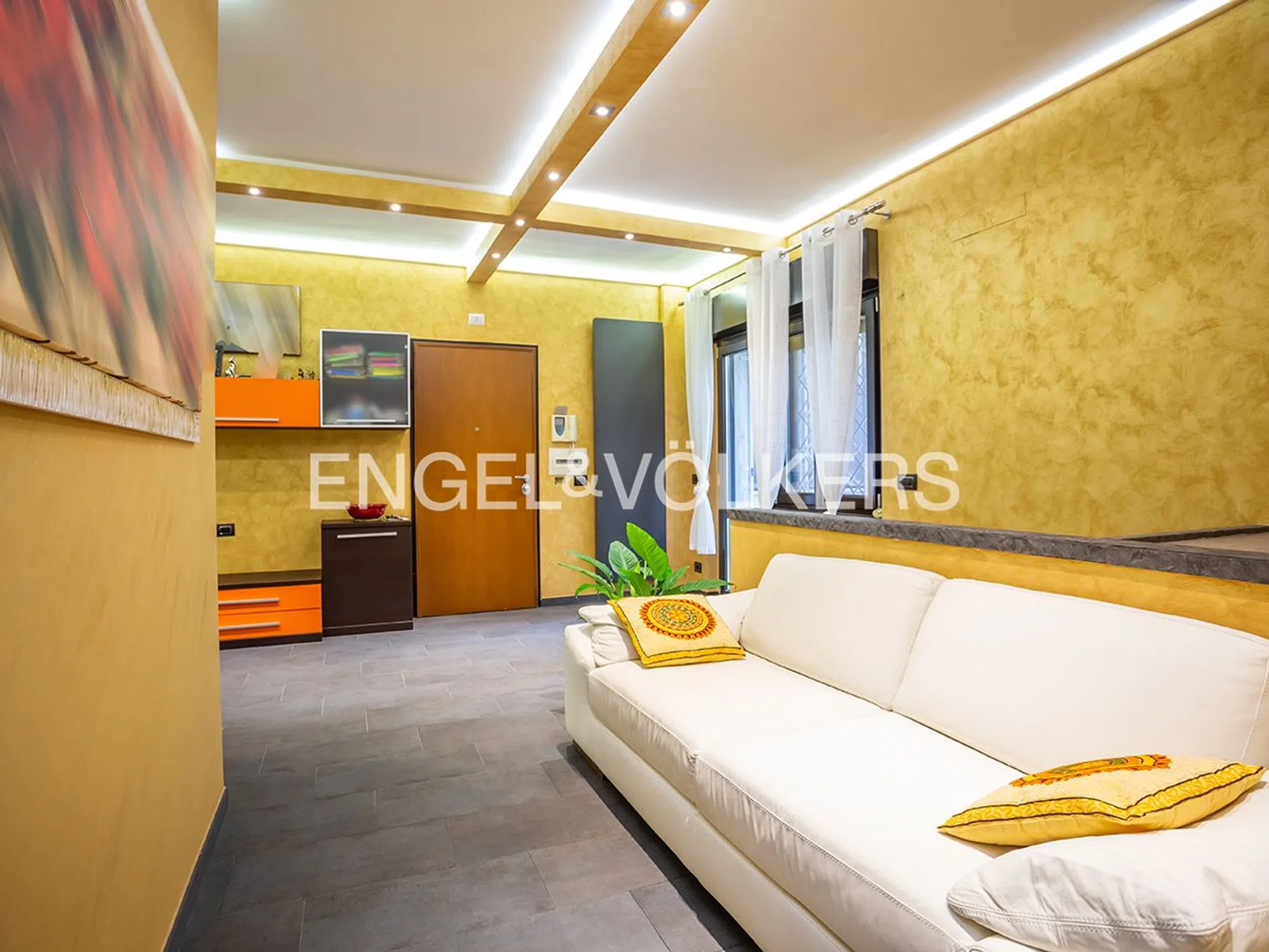 Appartamento in via Amantea s.n.c. - Photo 3