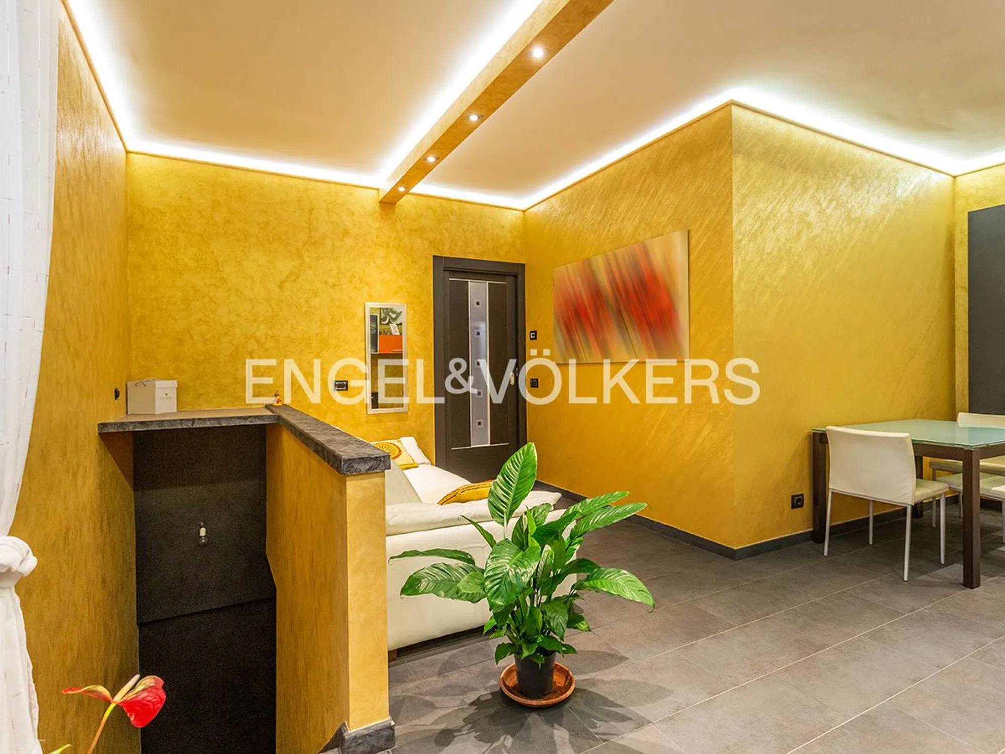 Appartamento in via Amantea s.n.c. - Photo 4
