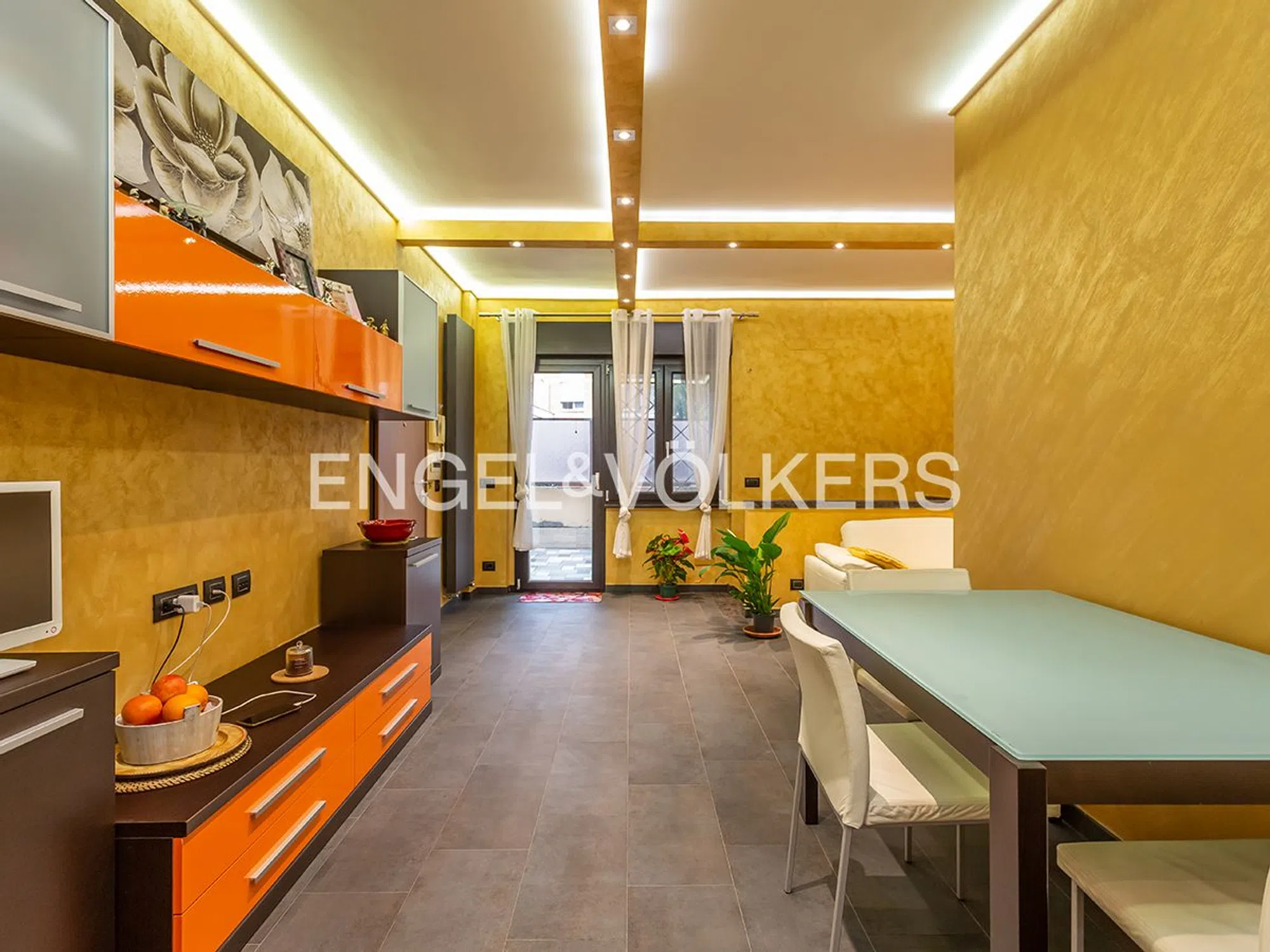 Appartamento in via Amantea s.n.c. - Photo 5