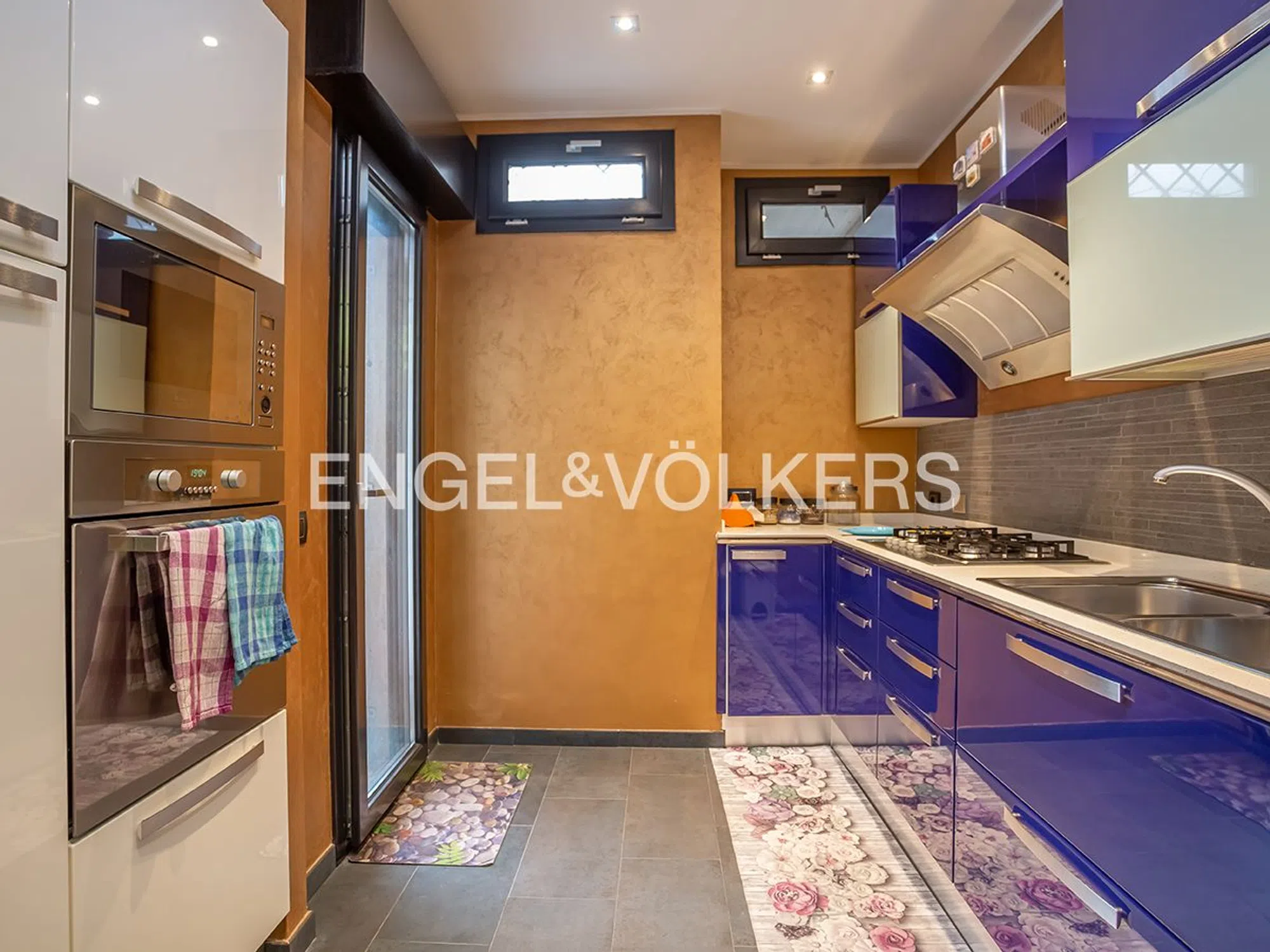 Appartamento in via Amantea s.n.c. - Photo 6