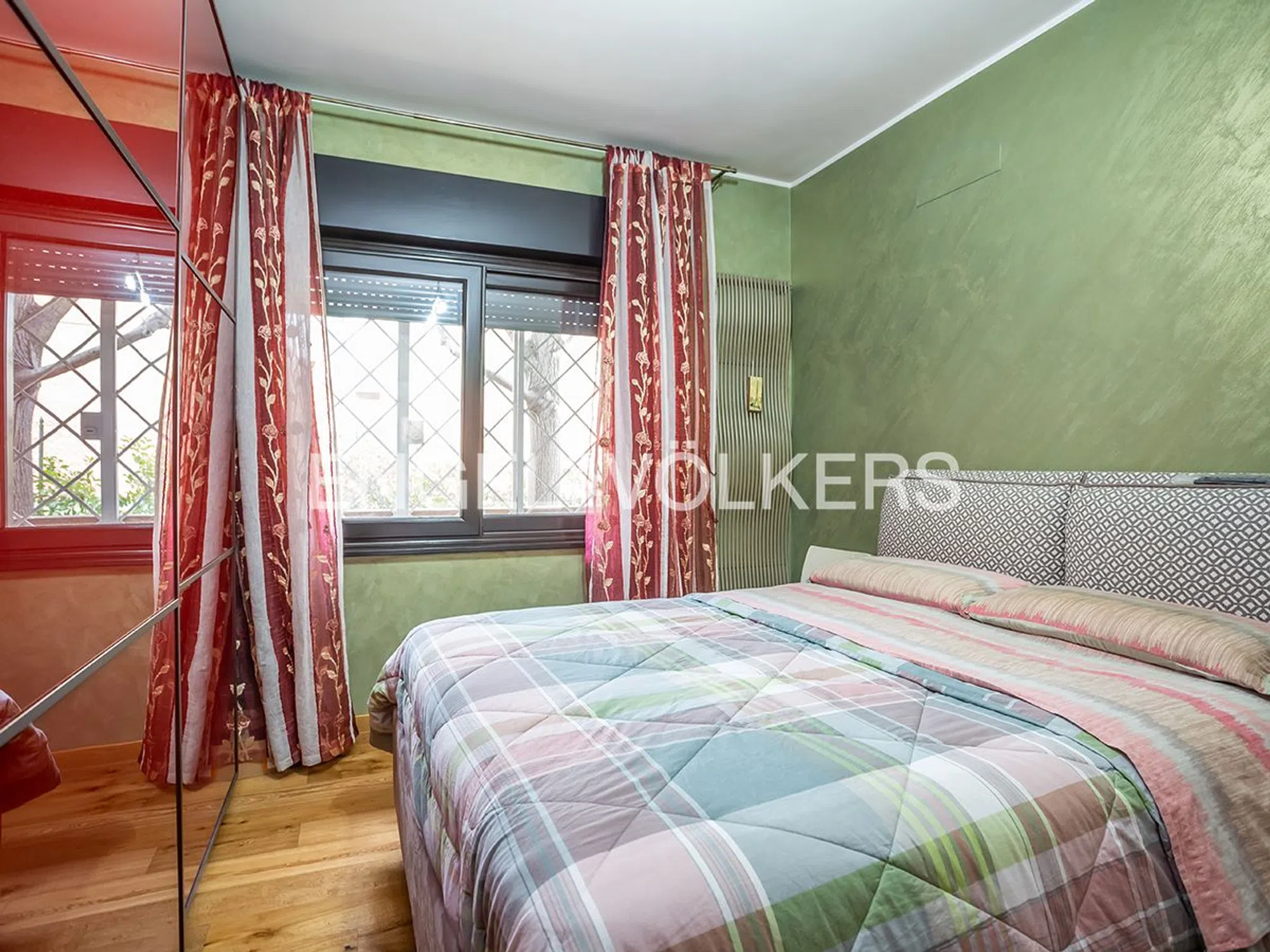 Appartamento in via Amantea s.n.c. - Photo 8