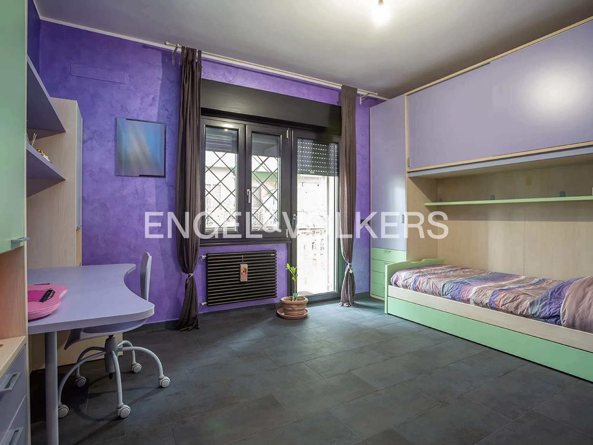 Appartamento in via Amantea s.n.c. - Photo 10