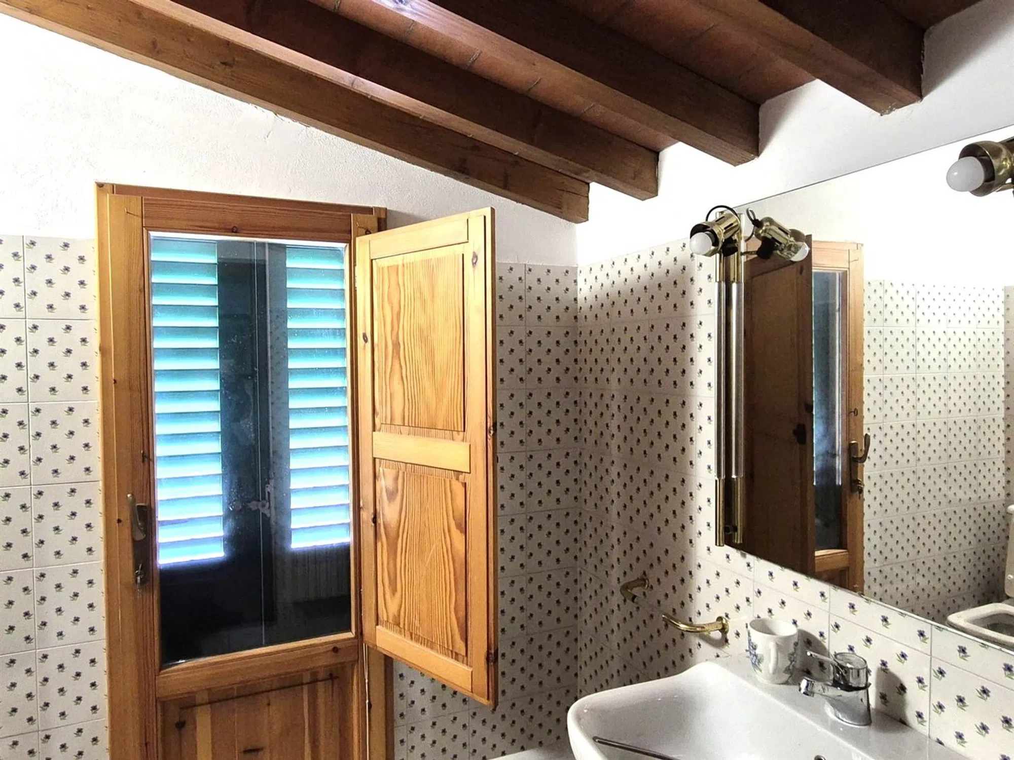 Casa indipendente in piazza del Carmine s.n.c. - Photo 11