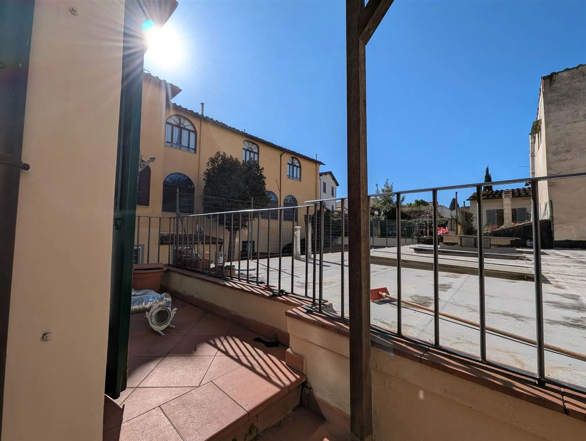Casa indipendente in piazza del Carmine s.n.c. - Photo 12