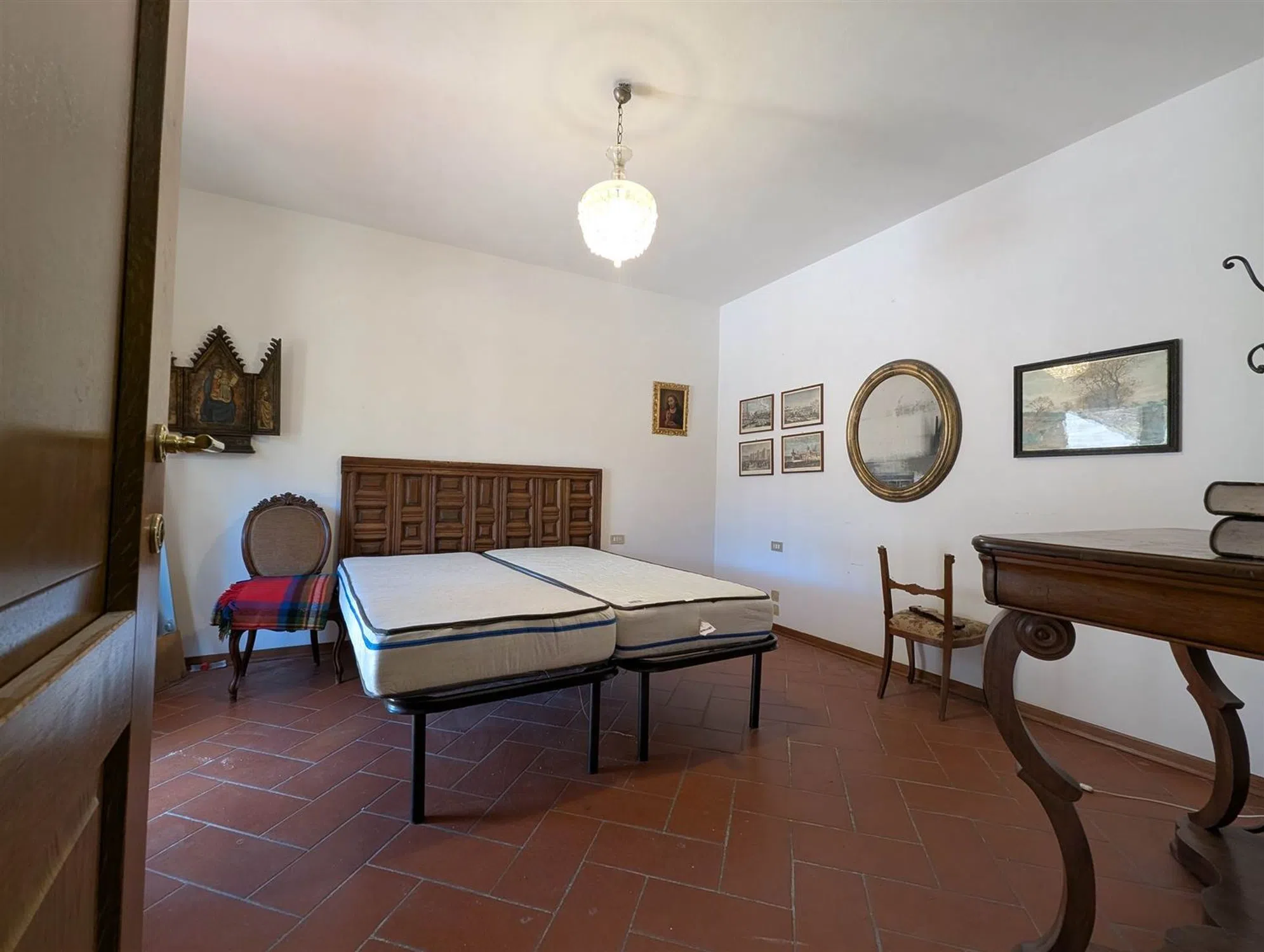 Casa indipendente in piazza del Carmine s.n.c. - Photo 14