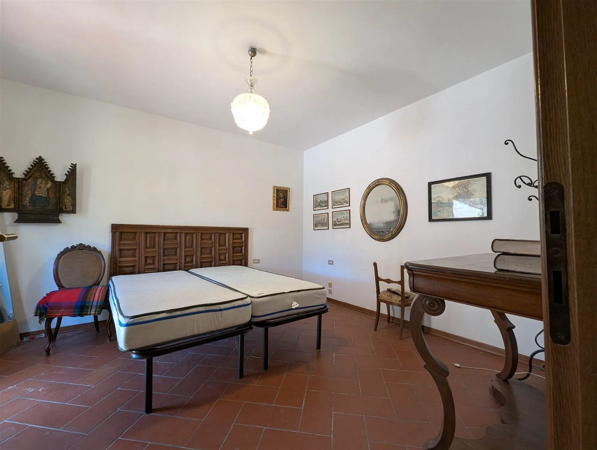 Casa indipendente in piazza del Carmine s.n.c. - Photo 15