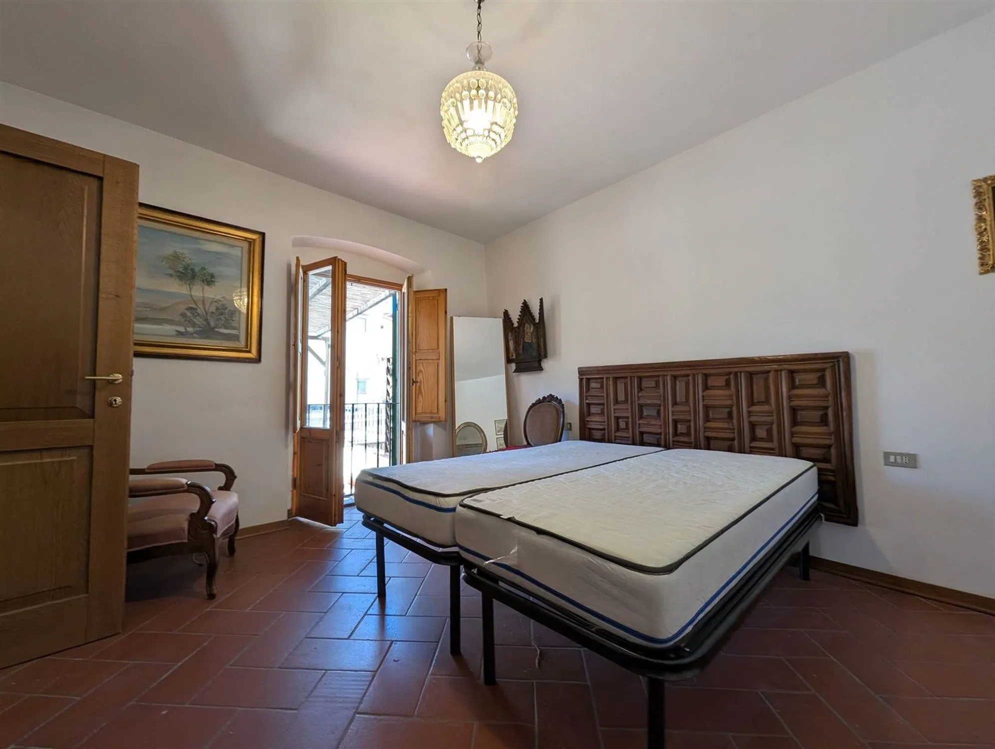 Casa indipendente in piazza del Carmine s.n.c. - Photo 16