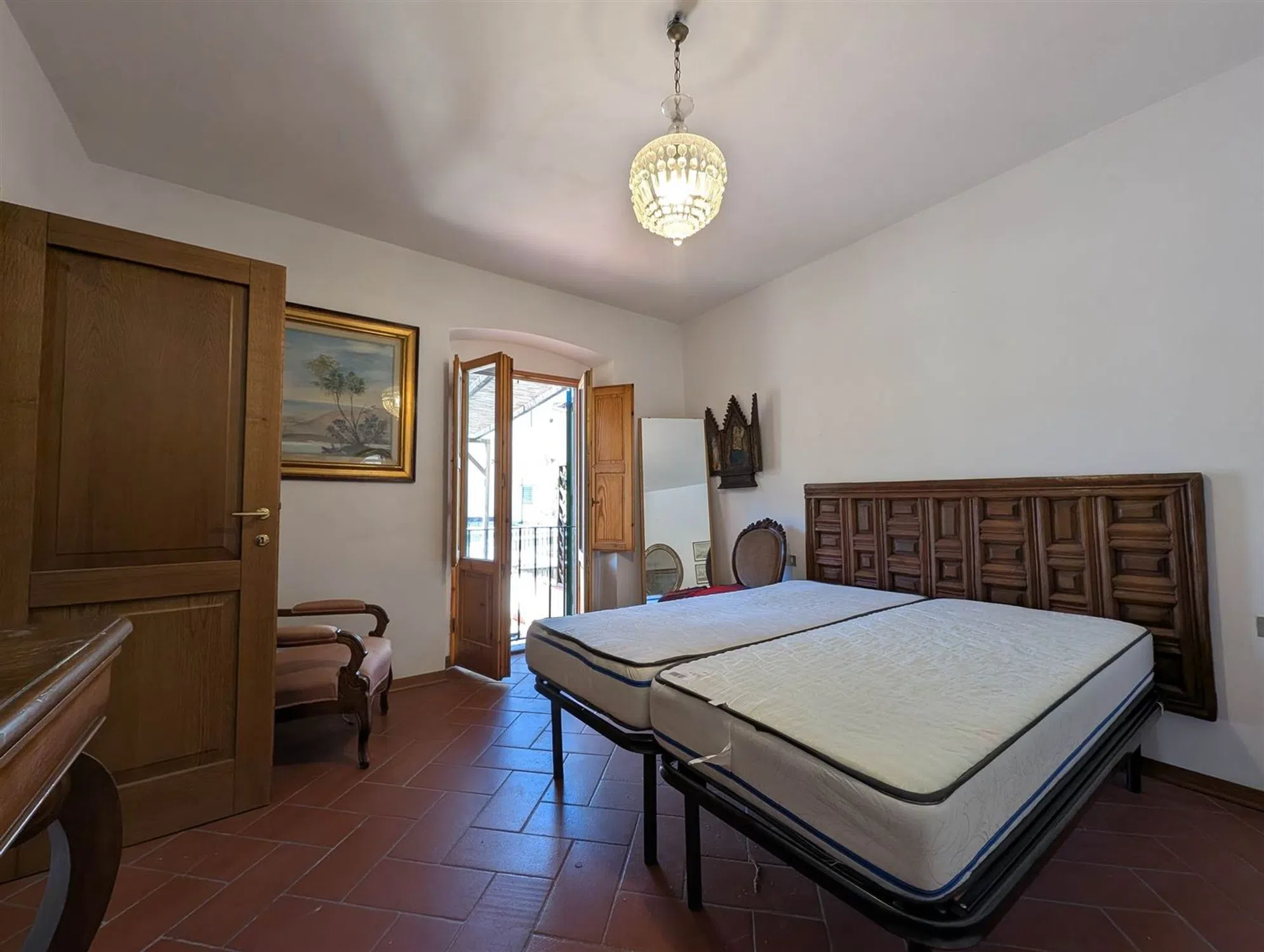 Casa indipendente in piazza del Carmine s.n.c. - Photo 17