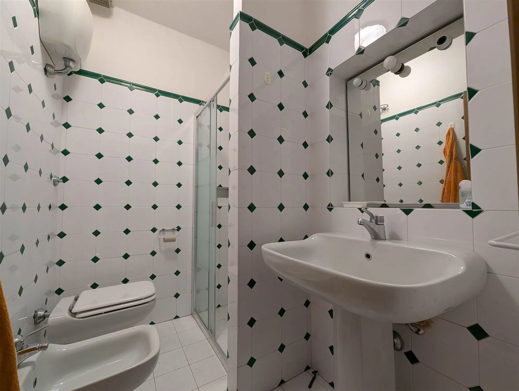 Casa indipendente in piazza del Carmine s.n.c. - Photo 18
