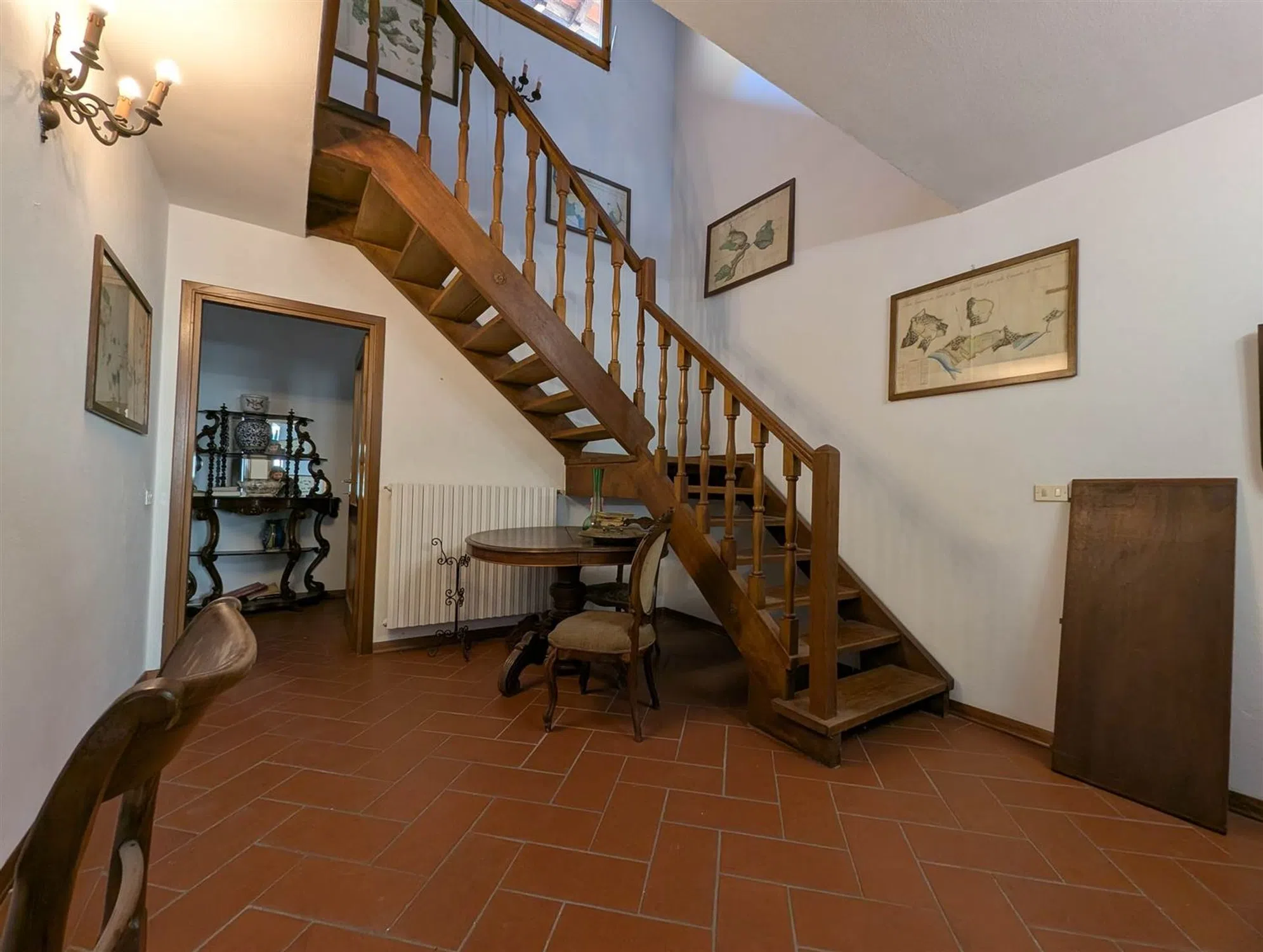 Casa indipendente in piazza del Carmine s.n.c. - Photo 20