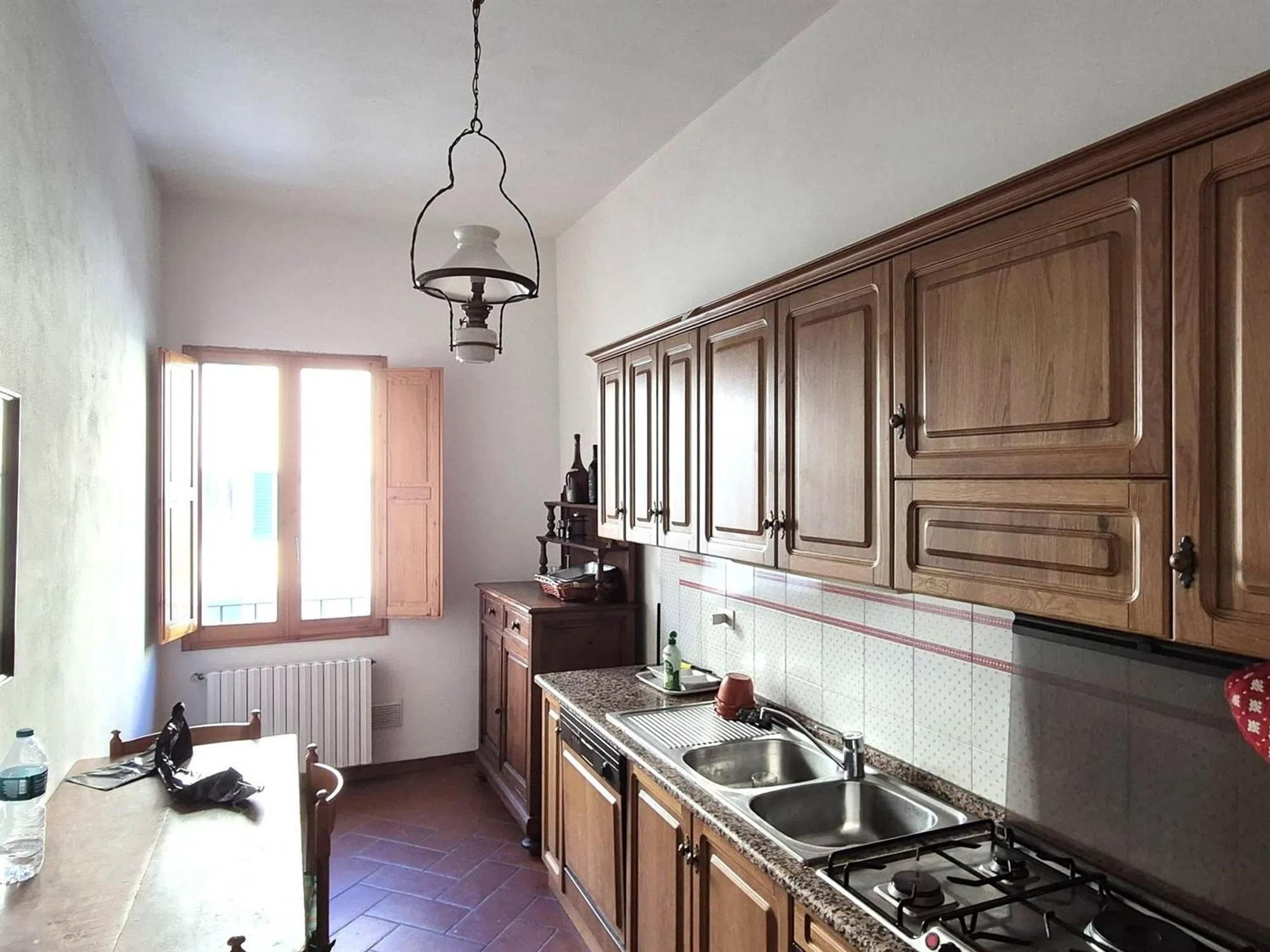 Casa indipendente in piazza del Carmine s.n.c. - Photo 3