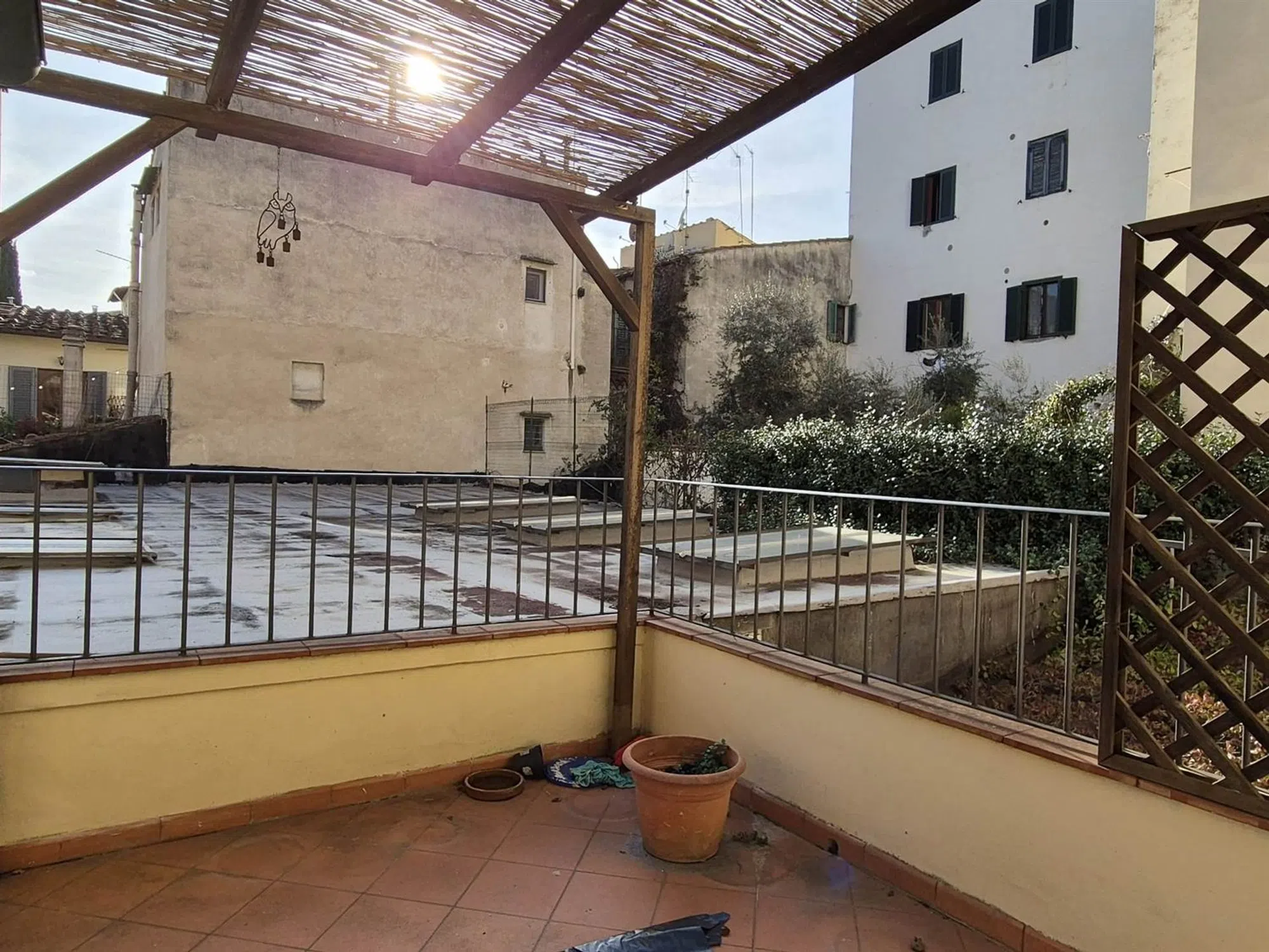 Casa indipendente in piazza del Carmine s.n.c. - Photo 4