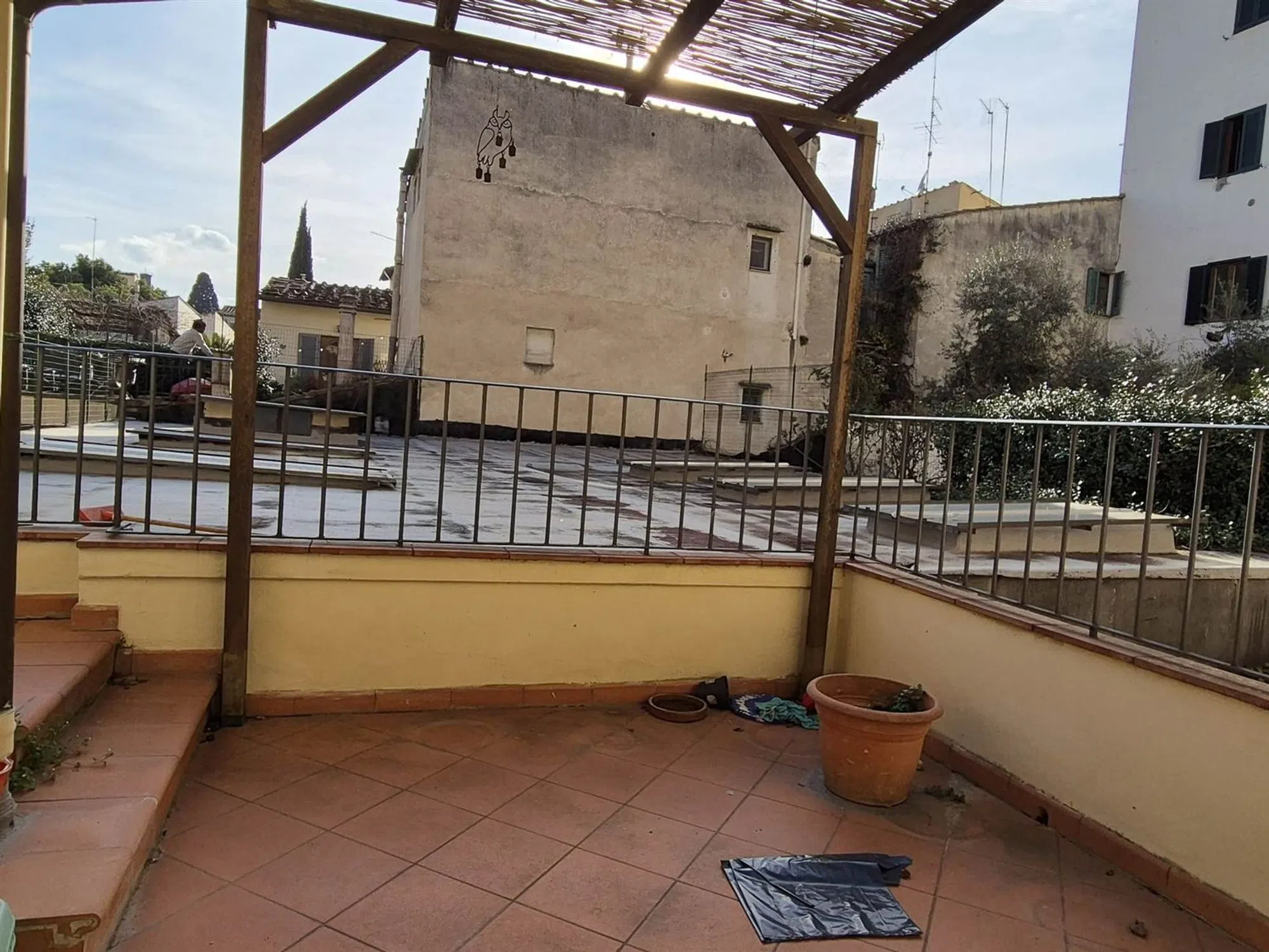 Casa indipendente in piazza del Carmine s.n.c. - Photo 5