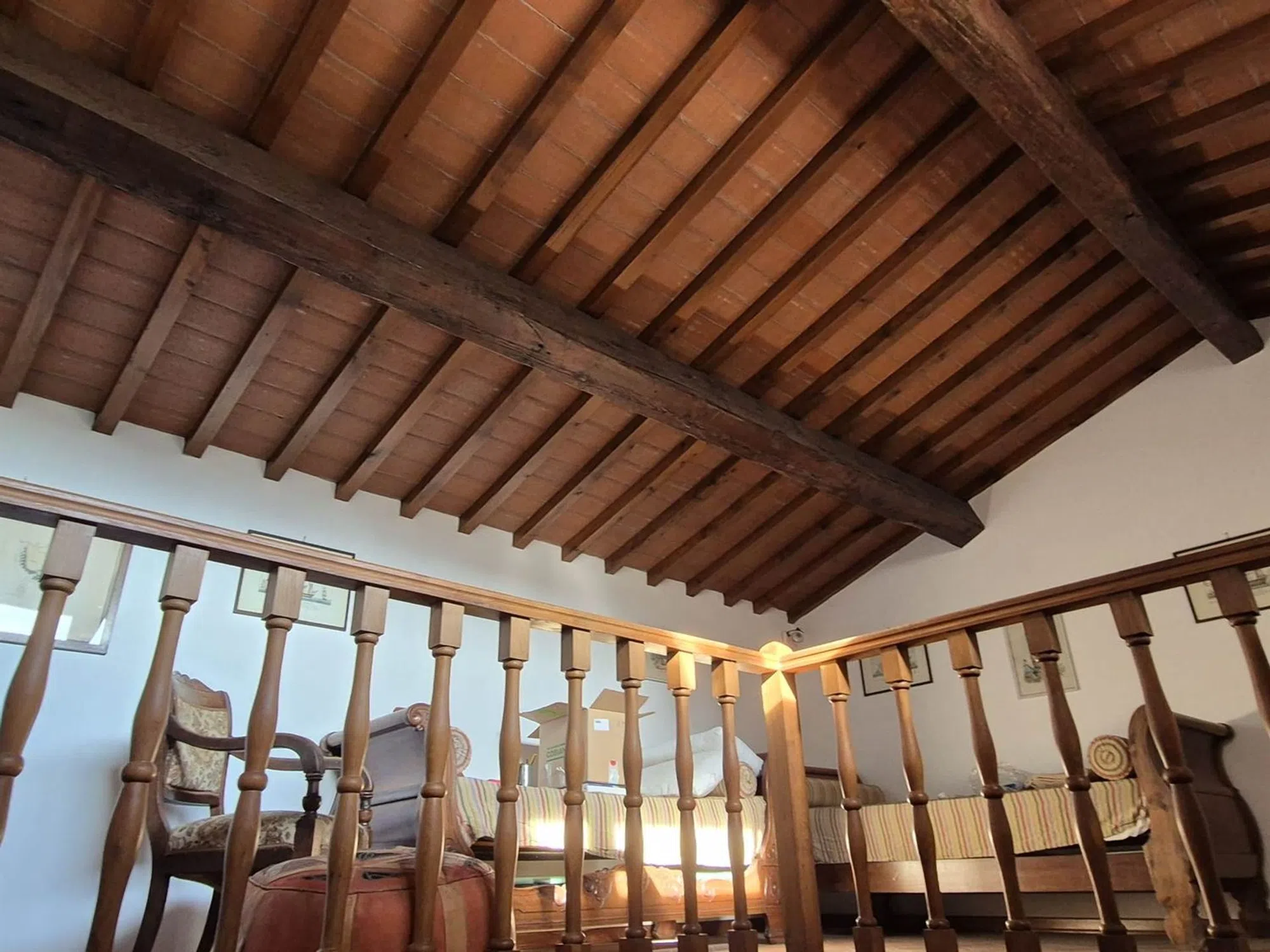 Casa indipendente in piazza del Carmine s.n.c. - Photo 10